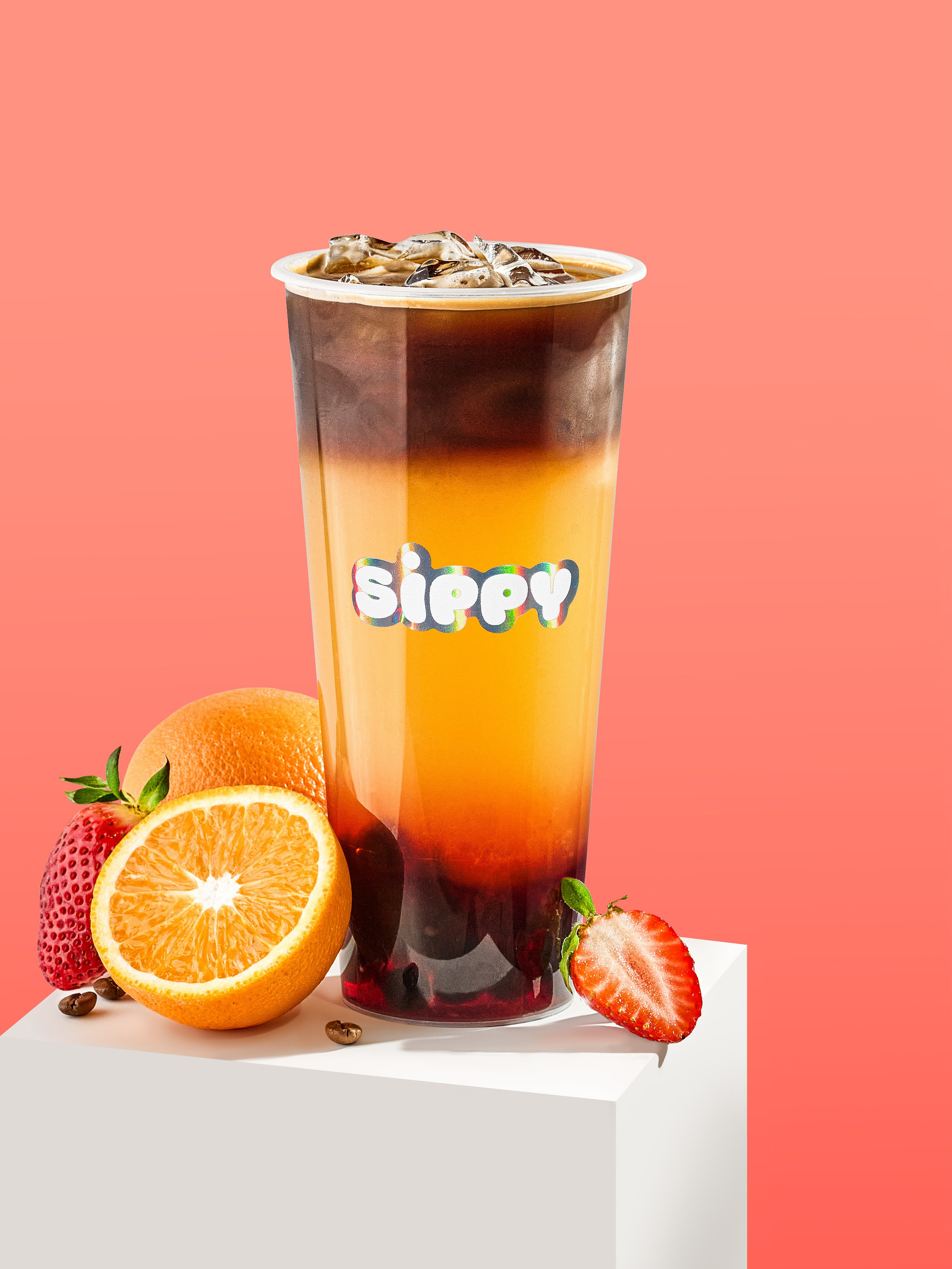 Меню и бар. Cheese Food Photo — Предметная и фуд фотосъёмка в Белгороде