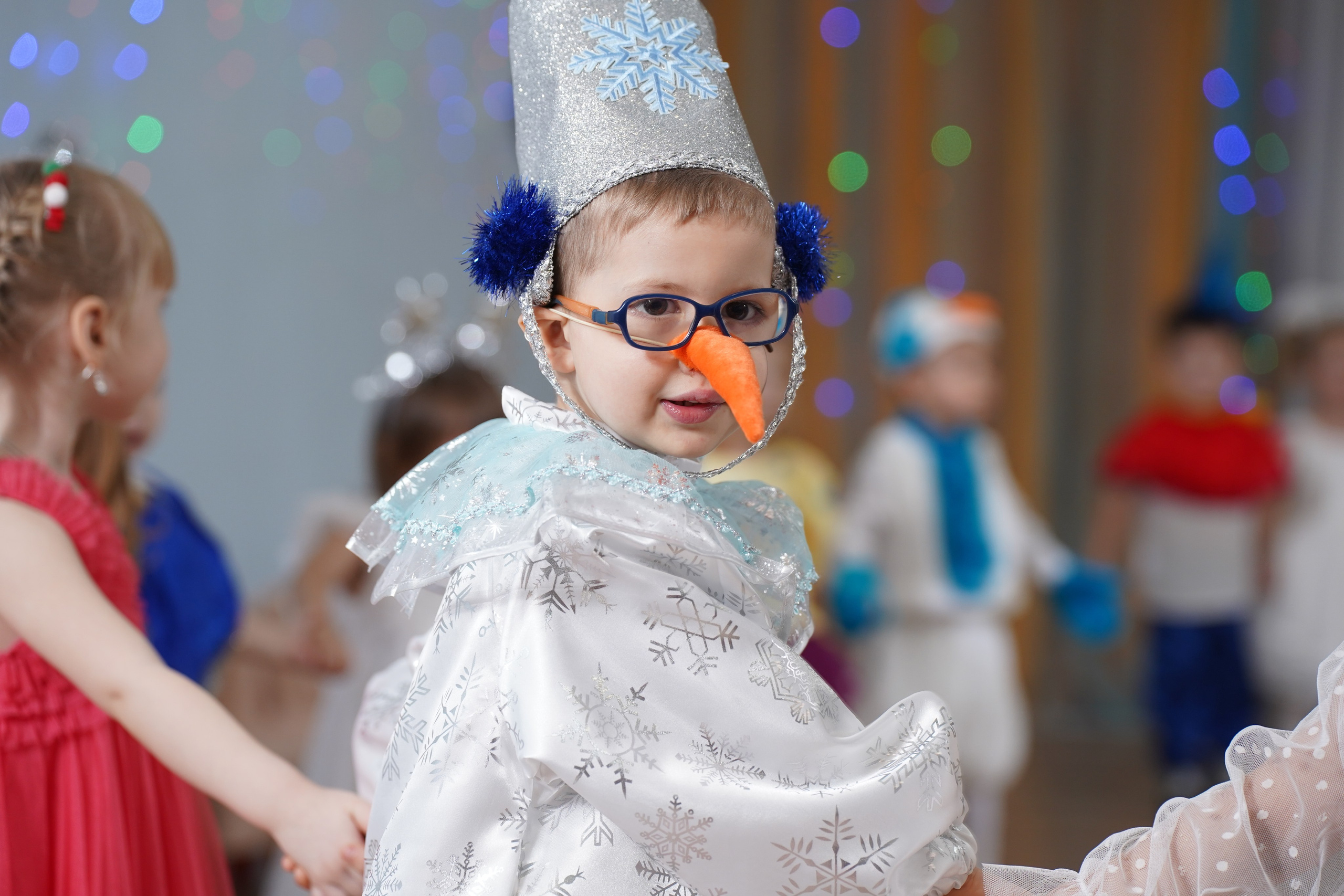 Репортажная съемка /Выпускной//. MEMENTO.Выпускные альбомы, школьные, юбилейные и другие книги. Ростов-на-Дону