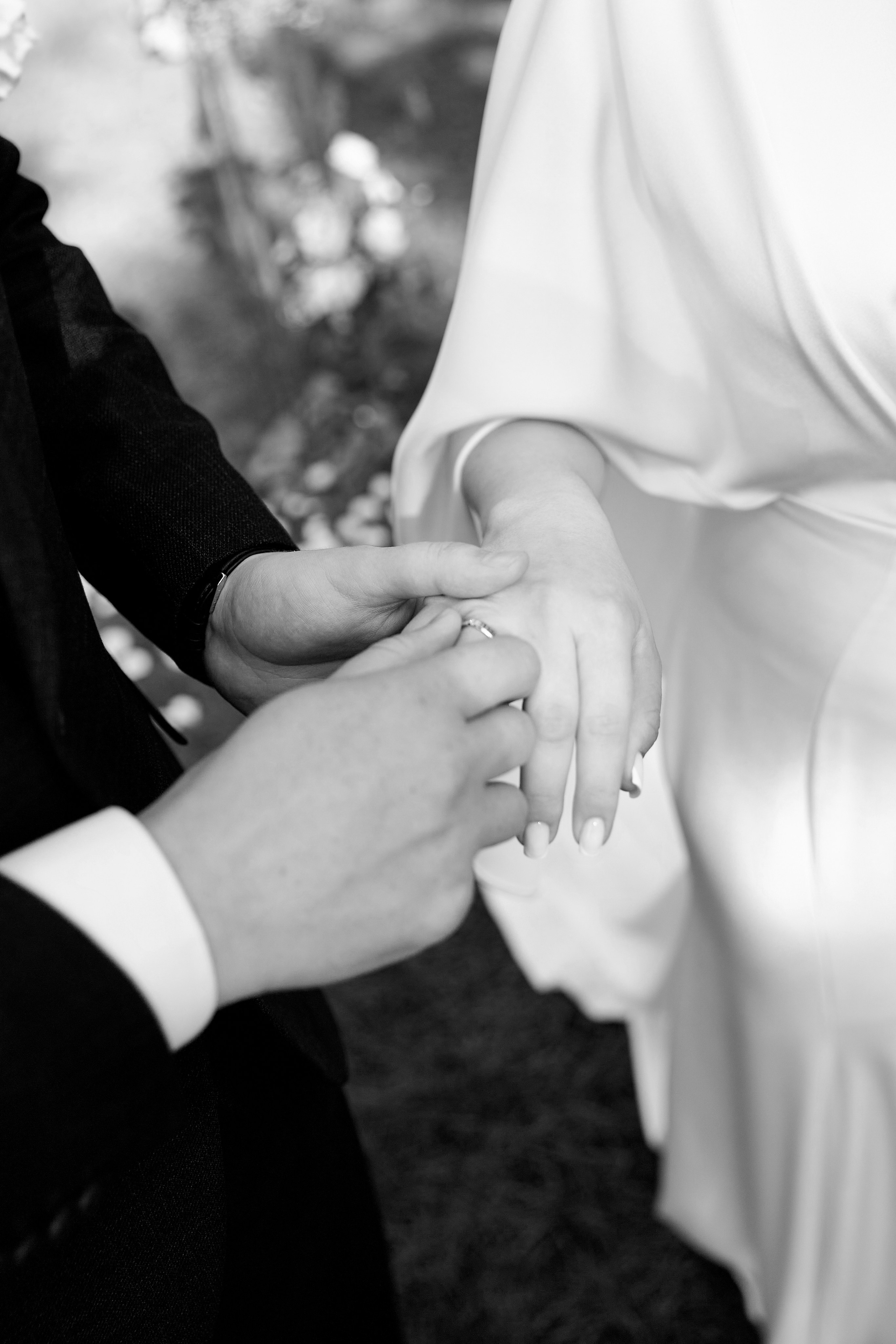 Наш День. Свадебный фотограф в Красноярске Владимир Ятмасов