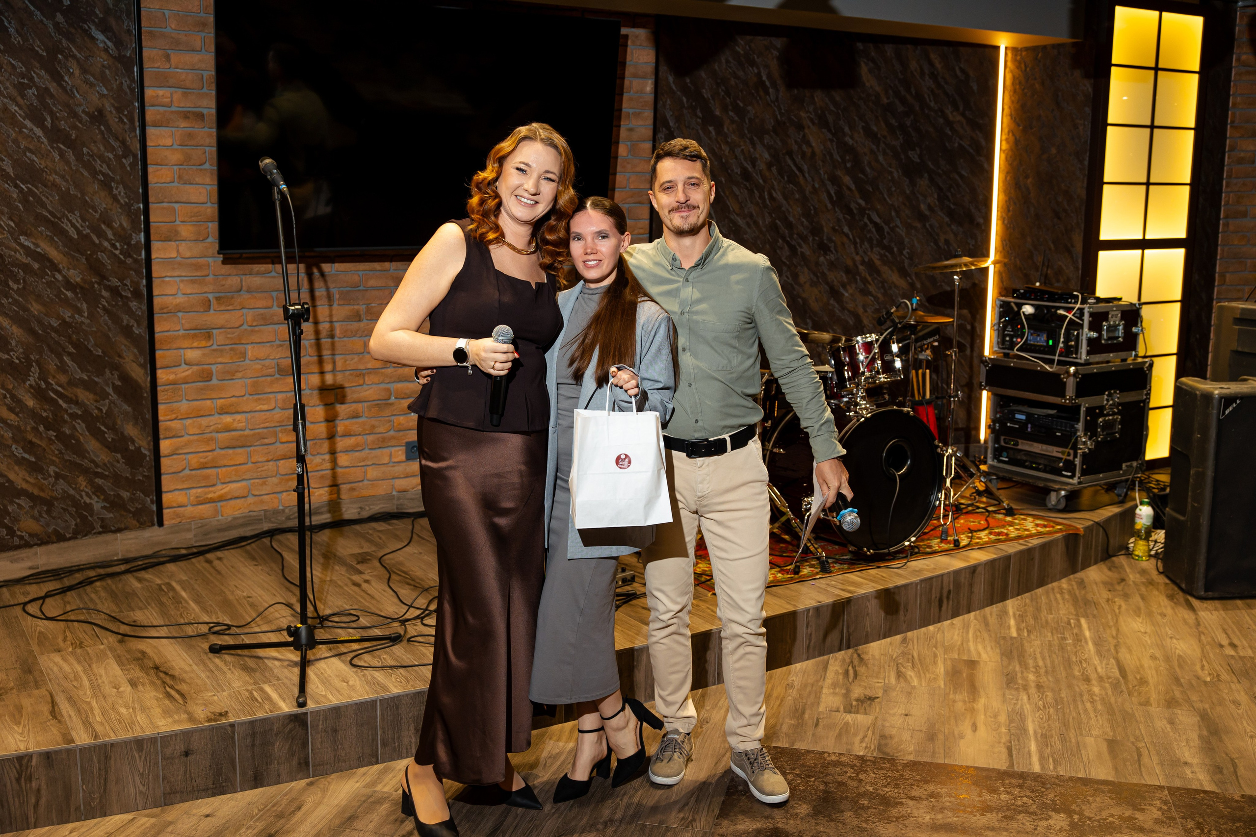 Дубль гис 2026. Фотограф Вячеслав Фарунин