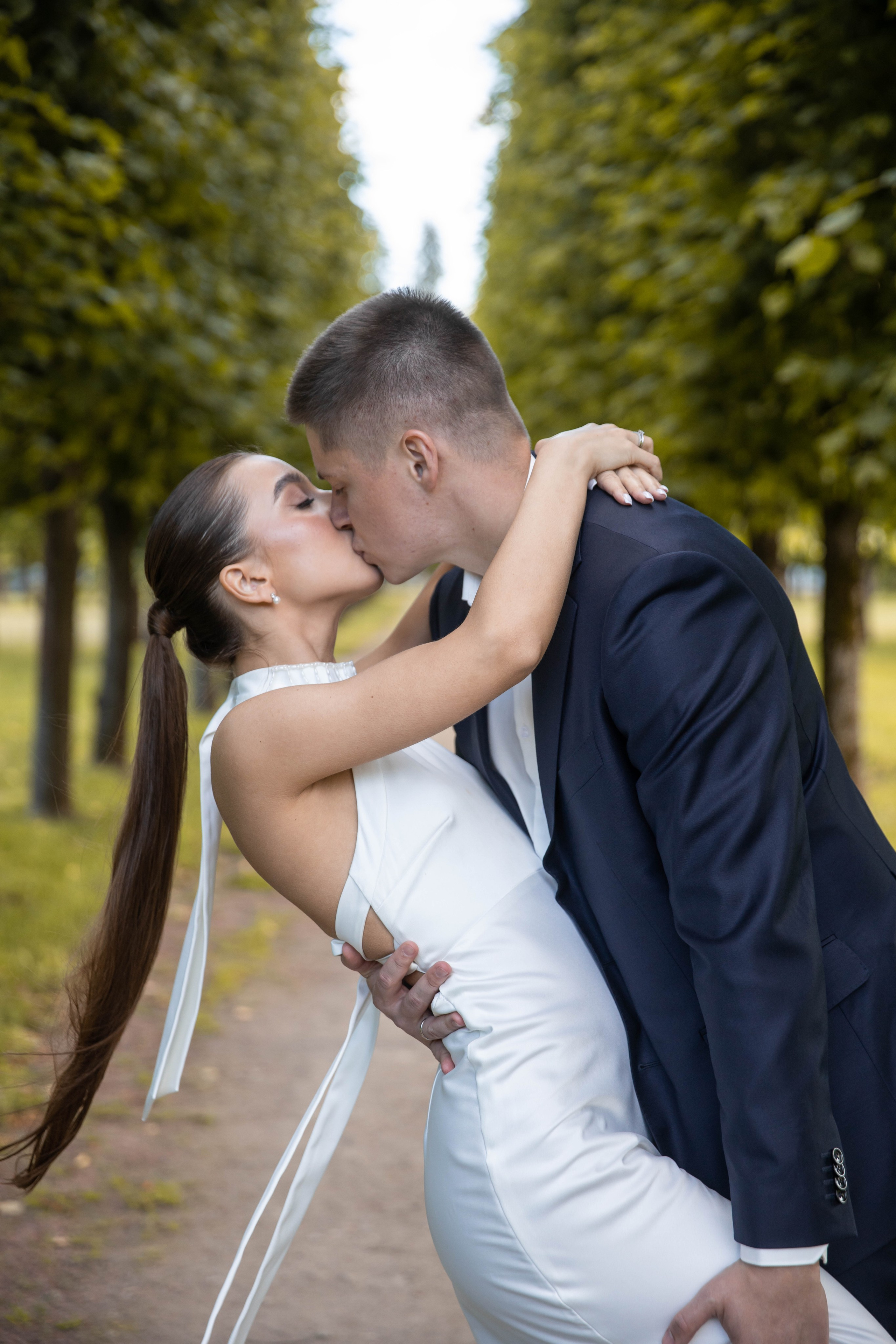 5 июля Москва. Свадебный и семейный фотограф в Москве Диана Левченко