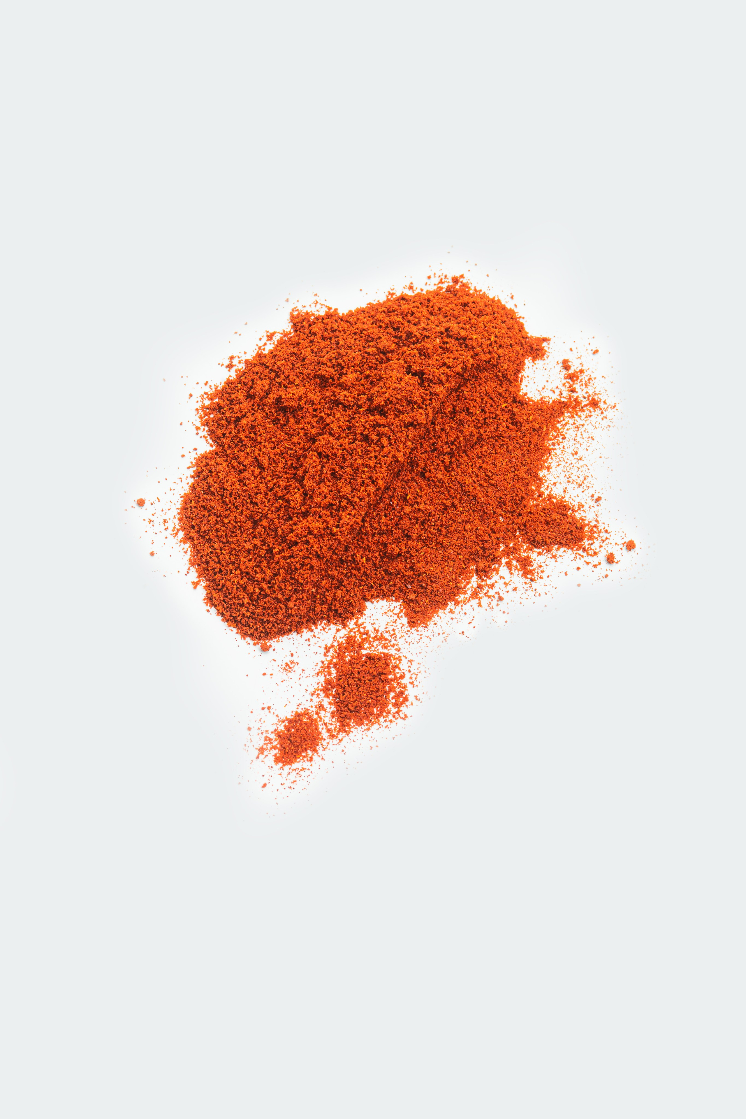  Фуд-съемка. Food фотосъемка. Предметная фотосъемка. Предметный фотограф.