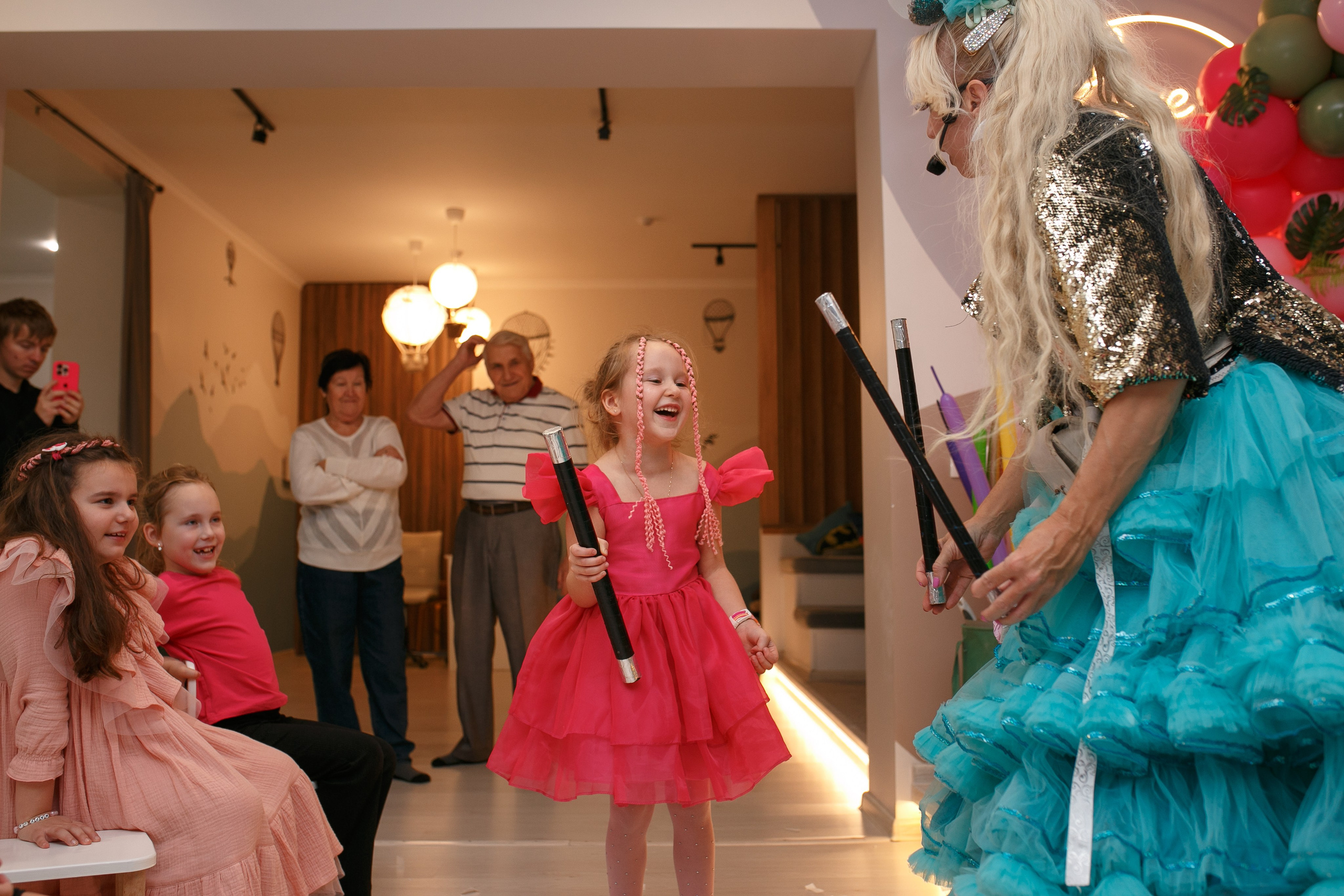 Полина. Свадебный и семейный фотограф  Новочеркасск Виктория Литвиненко