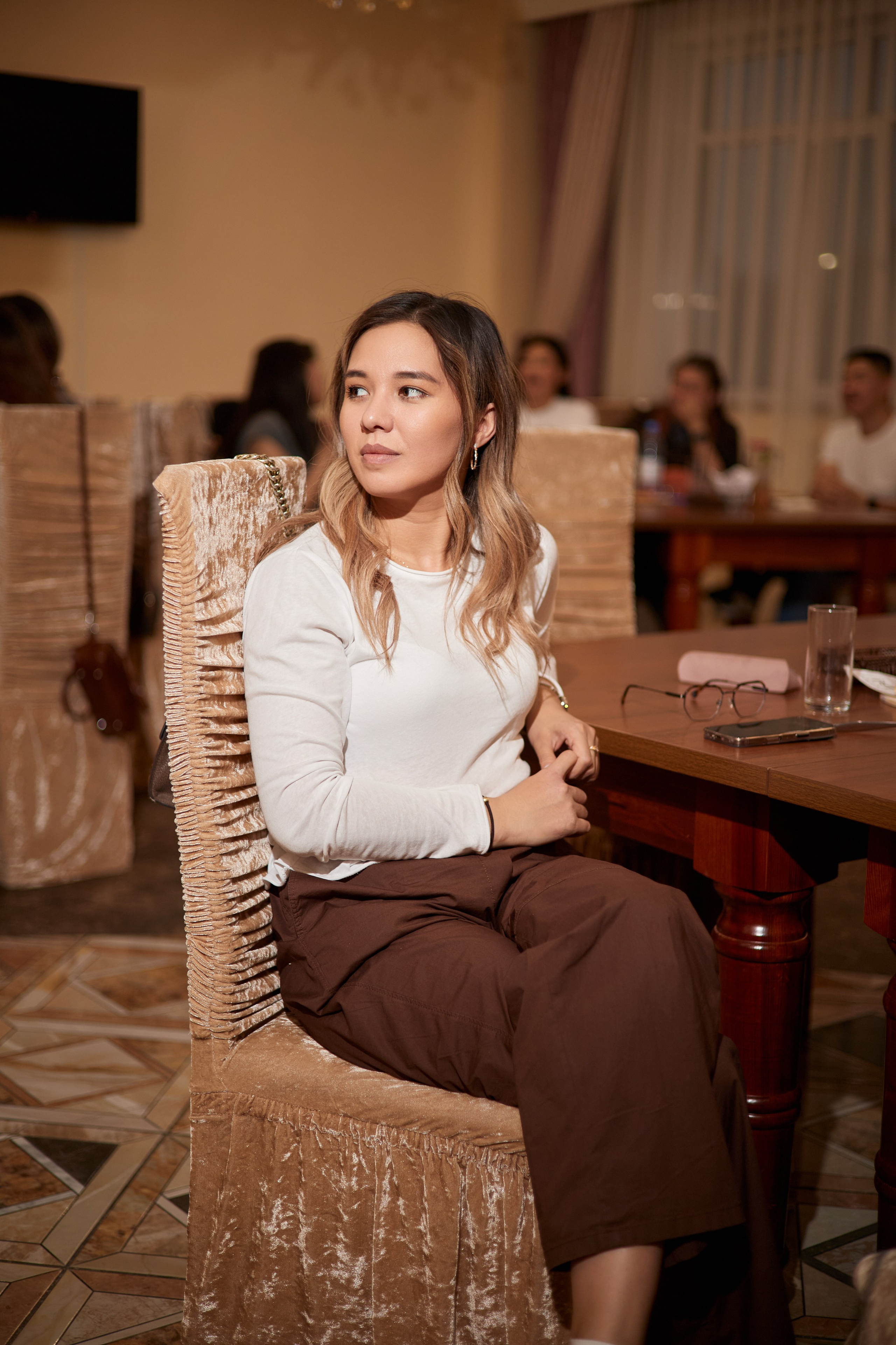 КВИЗ | ГРЭС 5/06. Главная