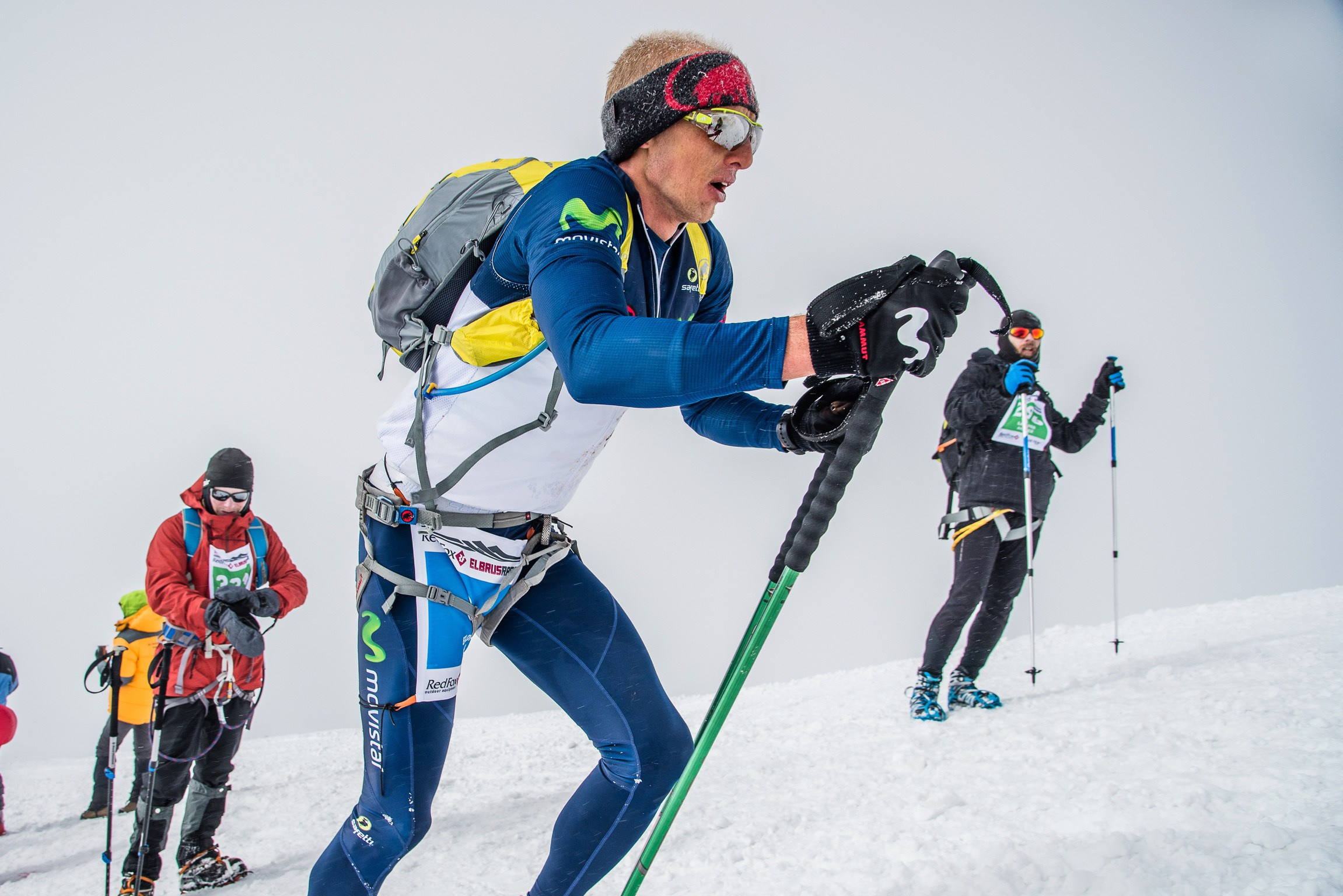 Спортивный фотограф. Спортивный репортаж. Фотограф Курманаева Ирина
