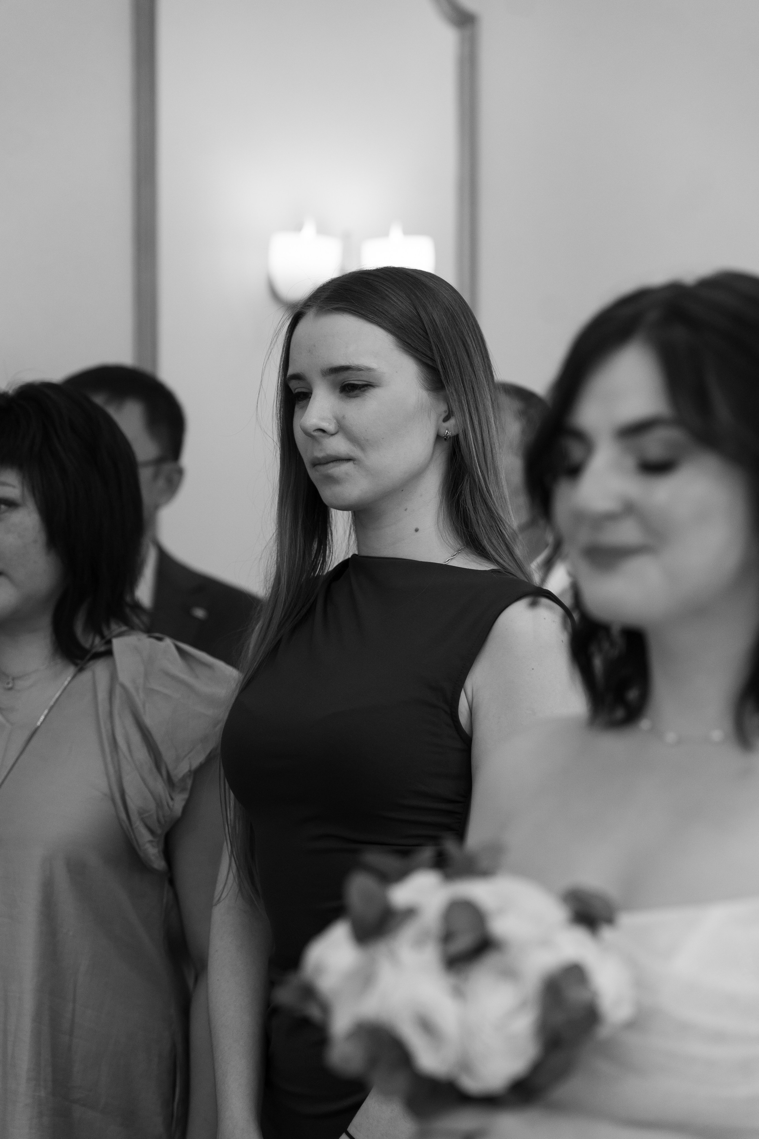 Свадьба | Илья Ксения — 2025