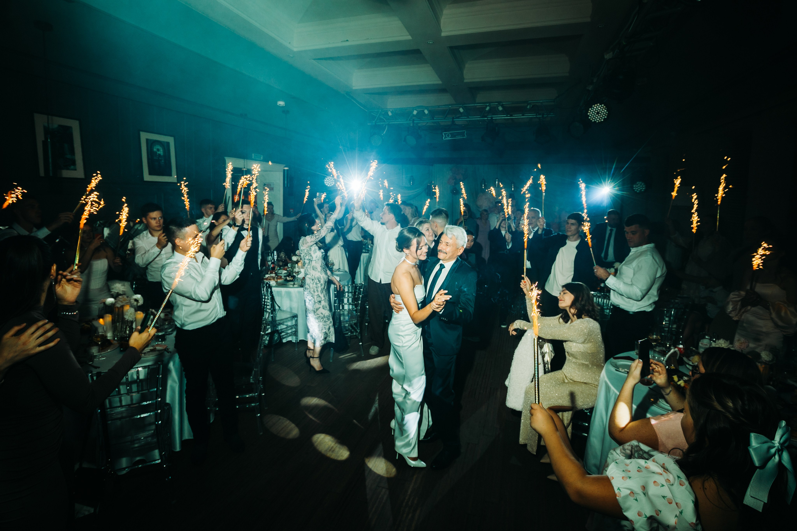 Jenna/Luba. Фотограф Астафьева Мария