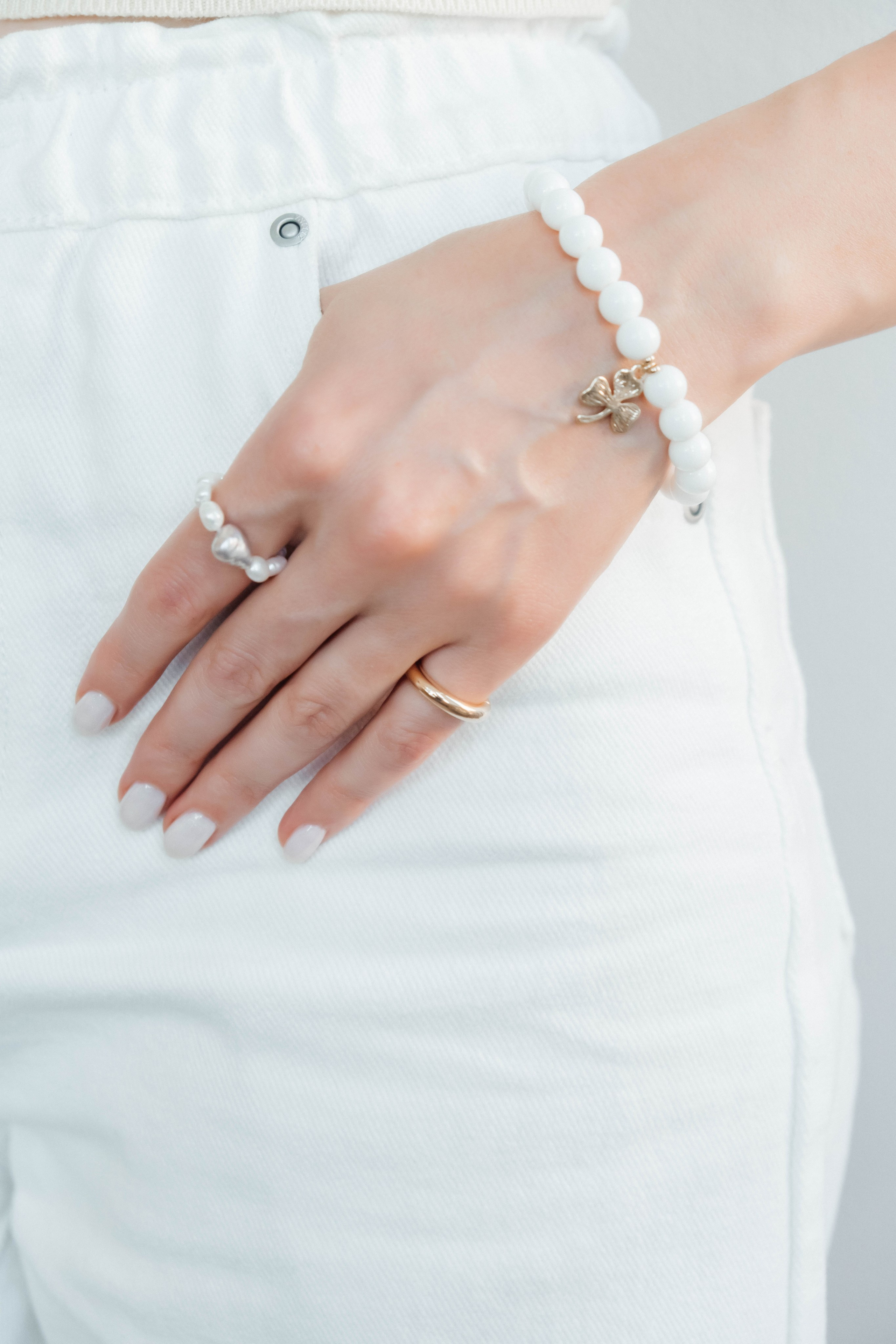 Диана. Нandmade. Свадебный и портретный фотограф Казань | Белебей