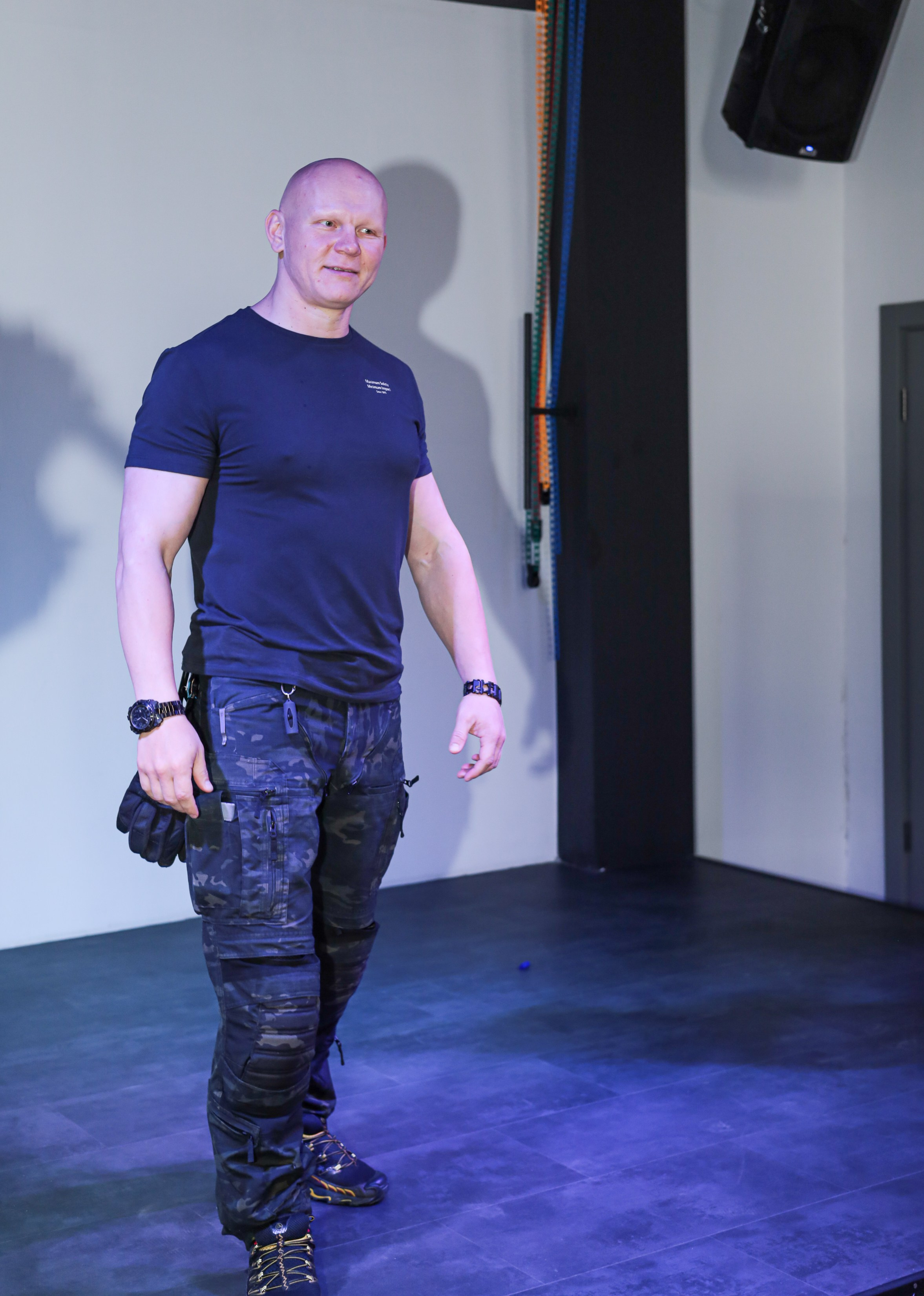 Конференции/Форумы/Нетворкинги. Семейный и Свадебный фотограф в Сочи