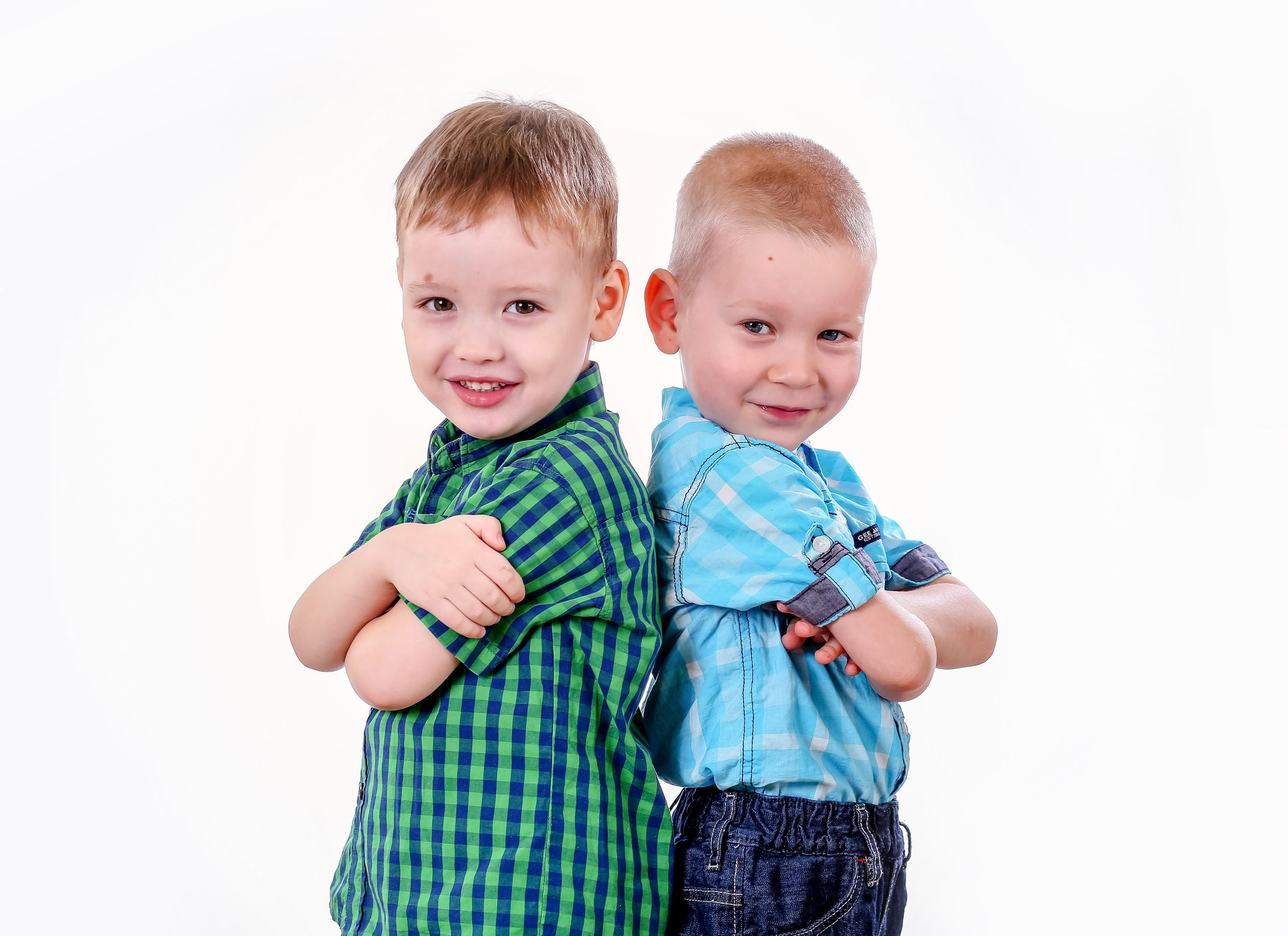 Малыши 3-4 года (самые лучшие модели). Выпускные альбомы в Казани фотограф Сергей Жегалов