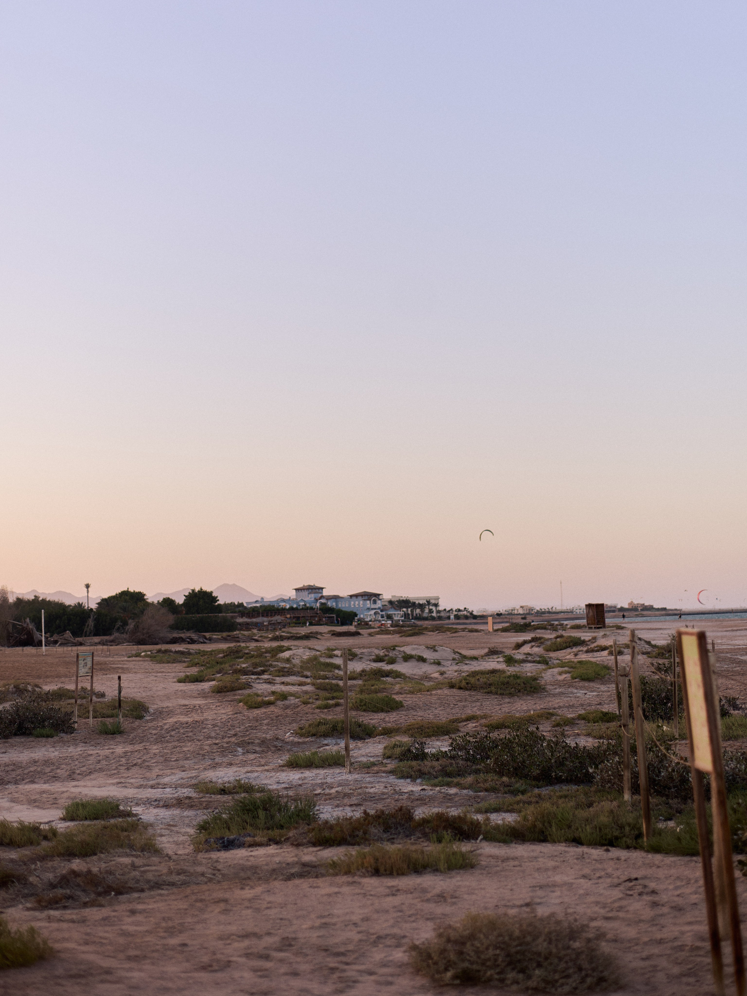 Другое 3. Jorgis Talè — photographer, kind person, teacher of arts and other mag