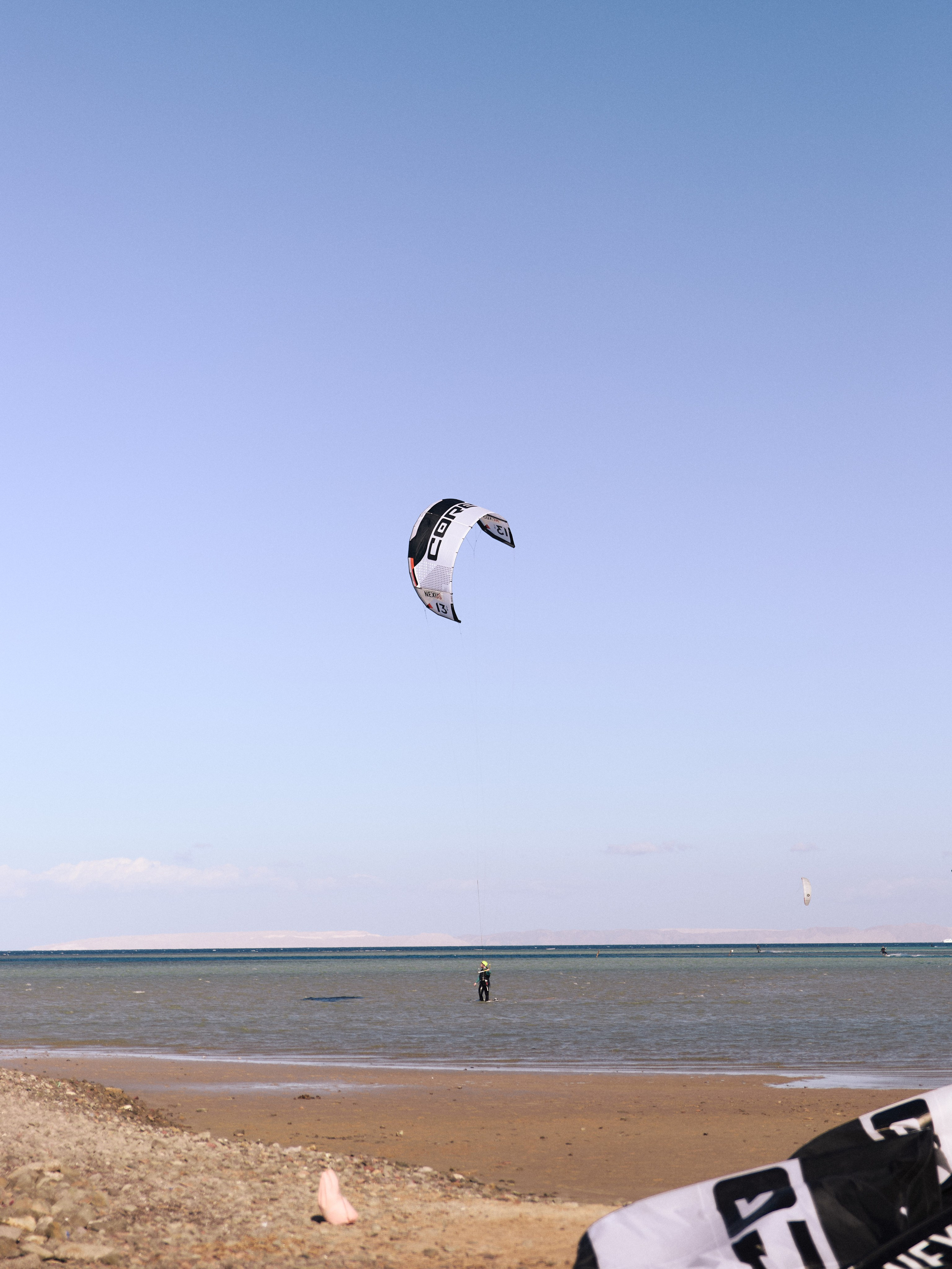 Другое 2. Jorgis Talè — photographer, kind person, teacher of arts and other mag