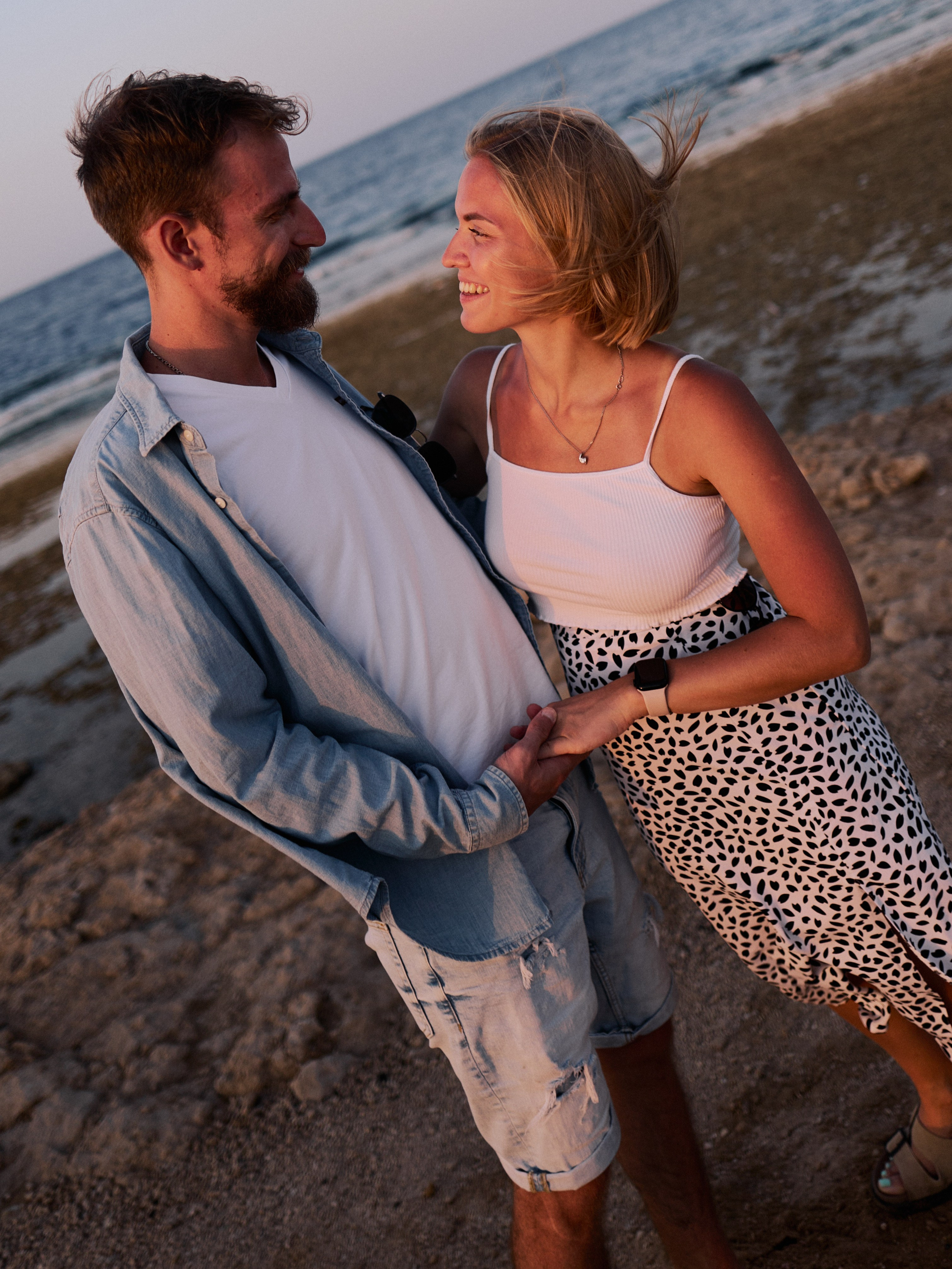 Для парной съёмки. Jorgis Talè — photographer, kind person, teacher of arts and other mag