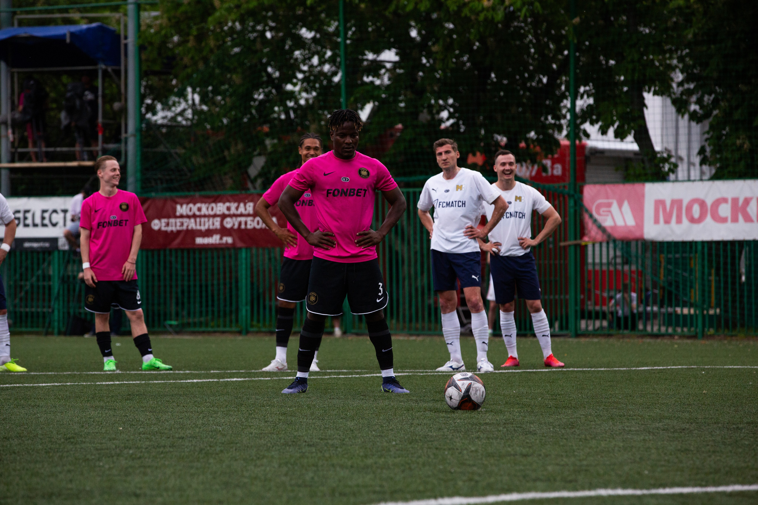 2DROTS. Автомобильный фотограф Москва