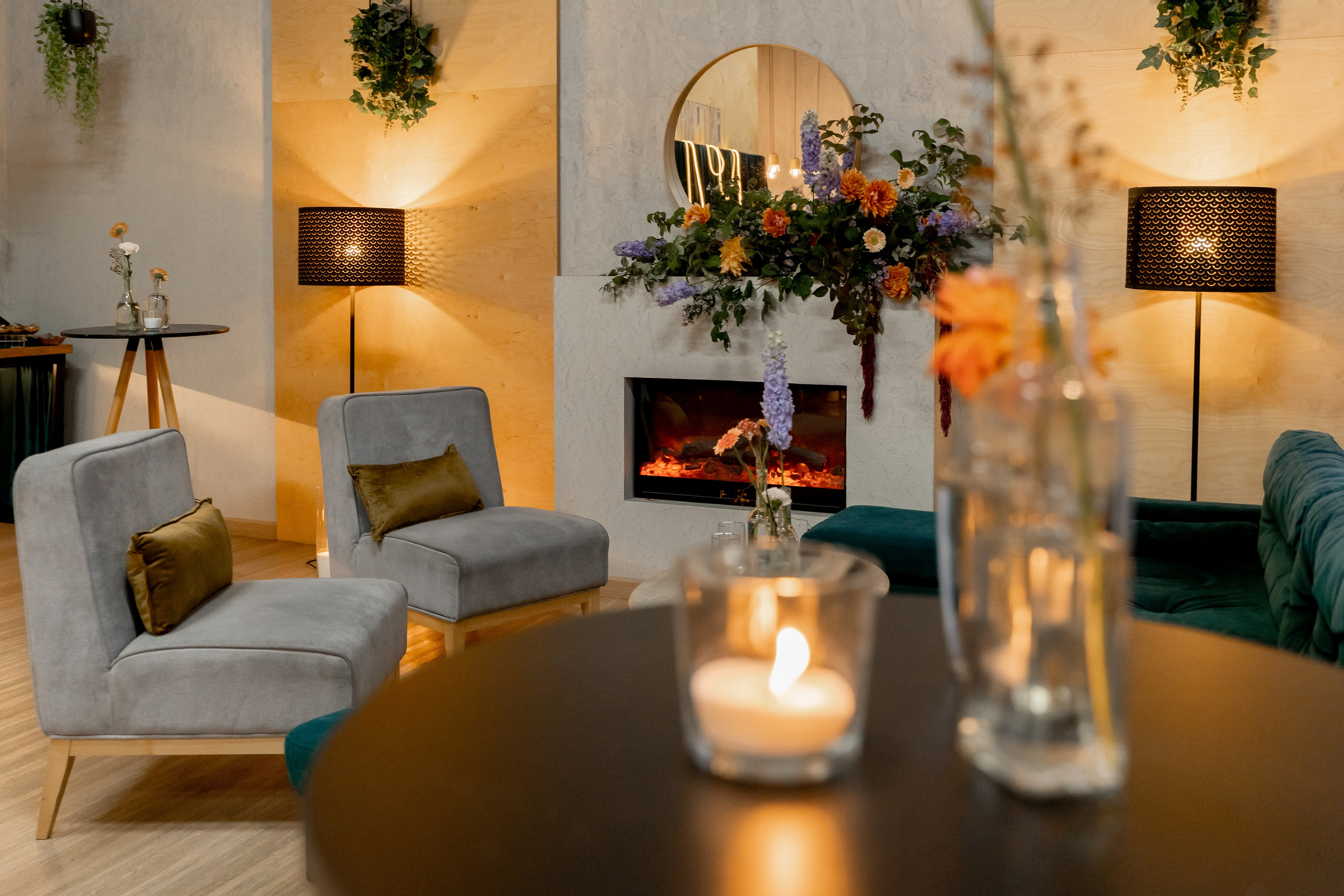 Репортаж мероприятия, репортажная съемка в Москве и Московской области, фотограф на мероприятие, фотосъемка юбилея, репортаж свадьбы, event, фотосессия на фотозоне, фотограф на юбилей, фотограф на день рождения, репортажный фотограф, съемка мероприятия, съемка на фотозоне, фотограф на корпоратив, фотограф на свадьбу, фотограф на детский праздник, фотограф на выпускной.м