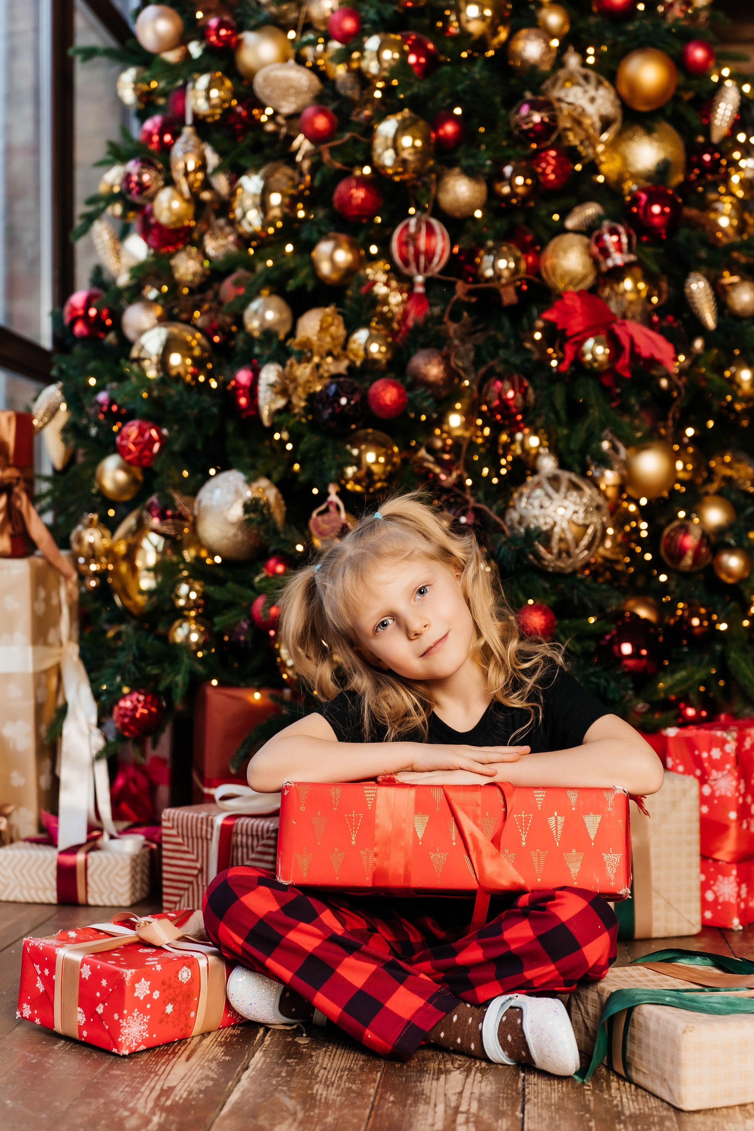 Елена и Алиса. Фотограф Абакумова Анастасия