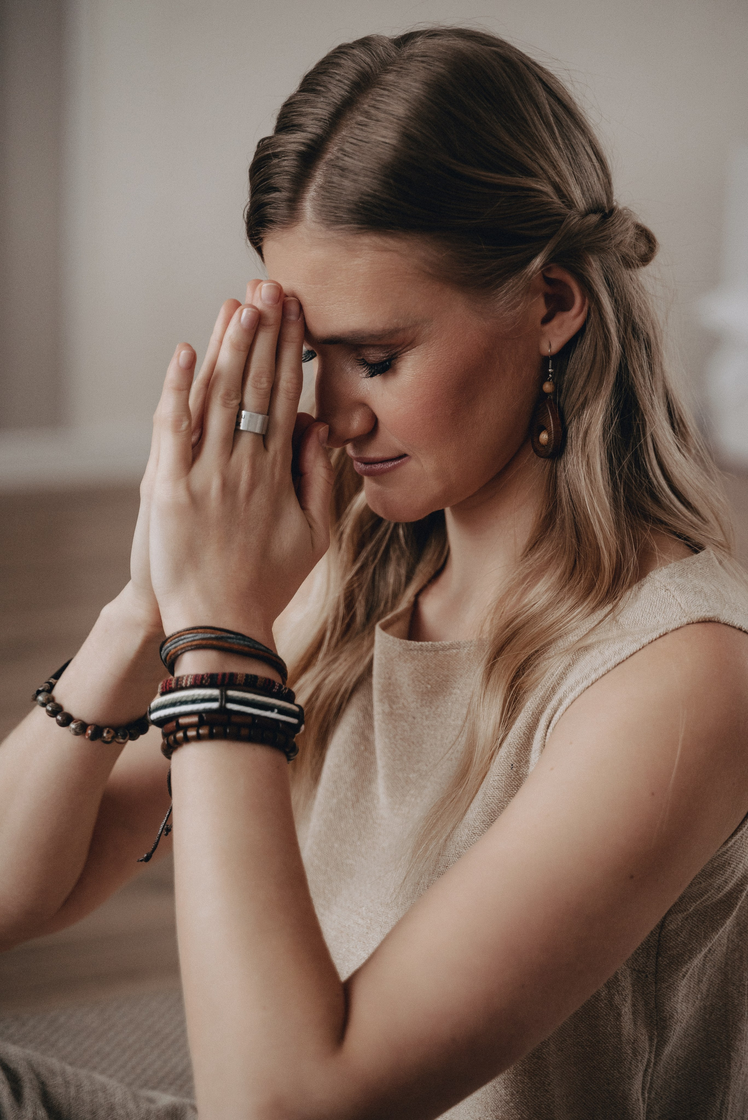 ELEN. Екатерина Курбанова. Женский фотограф