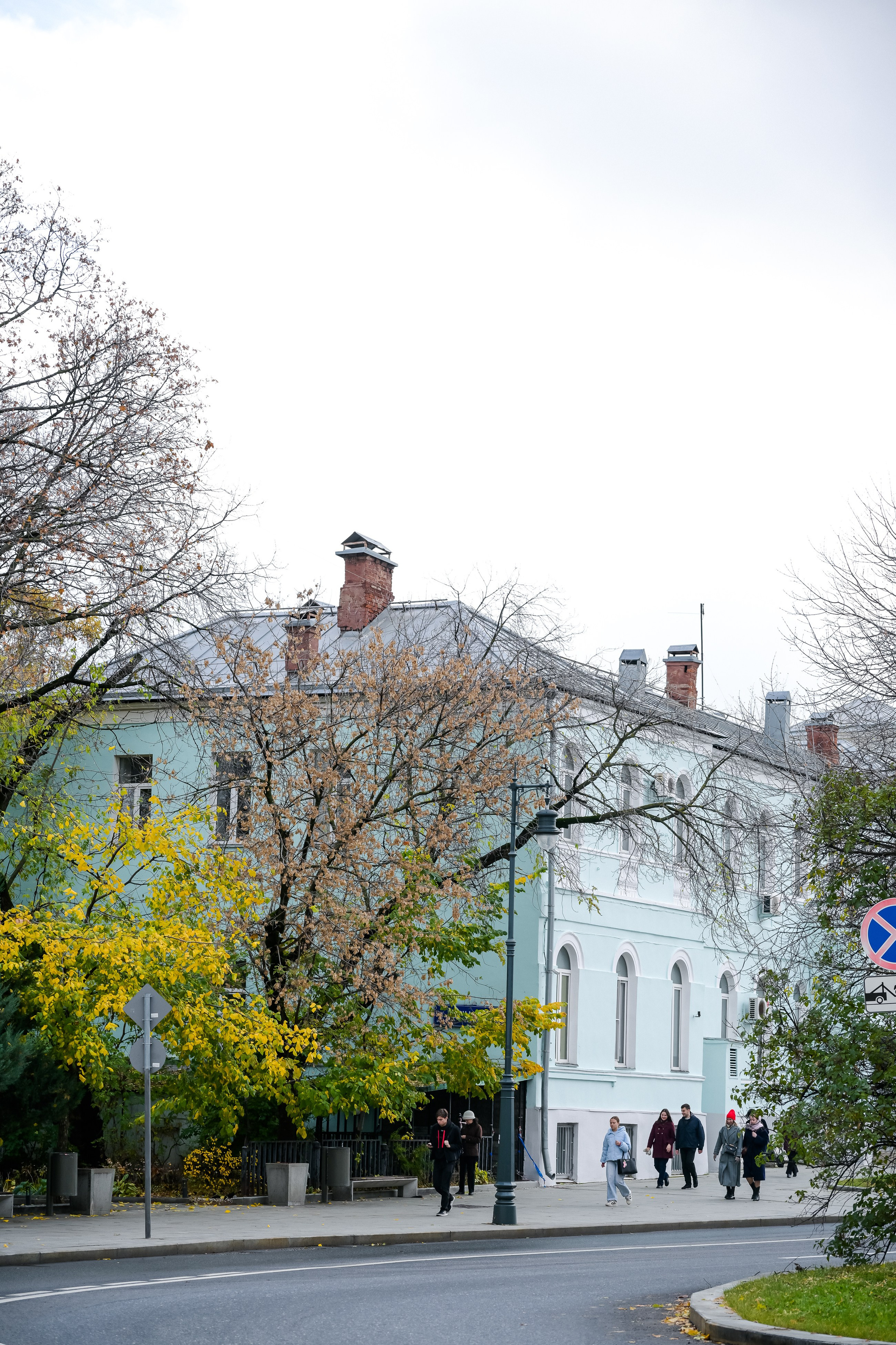 Фотограф в Самаре