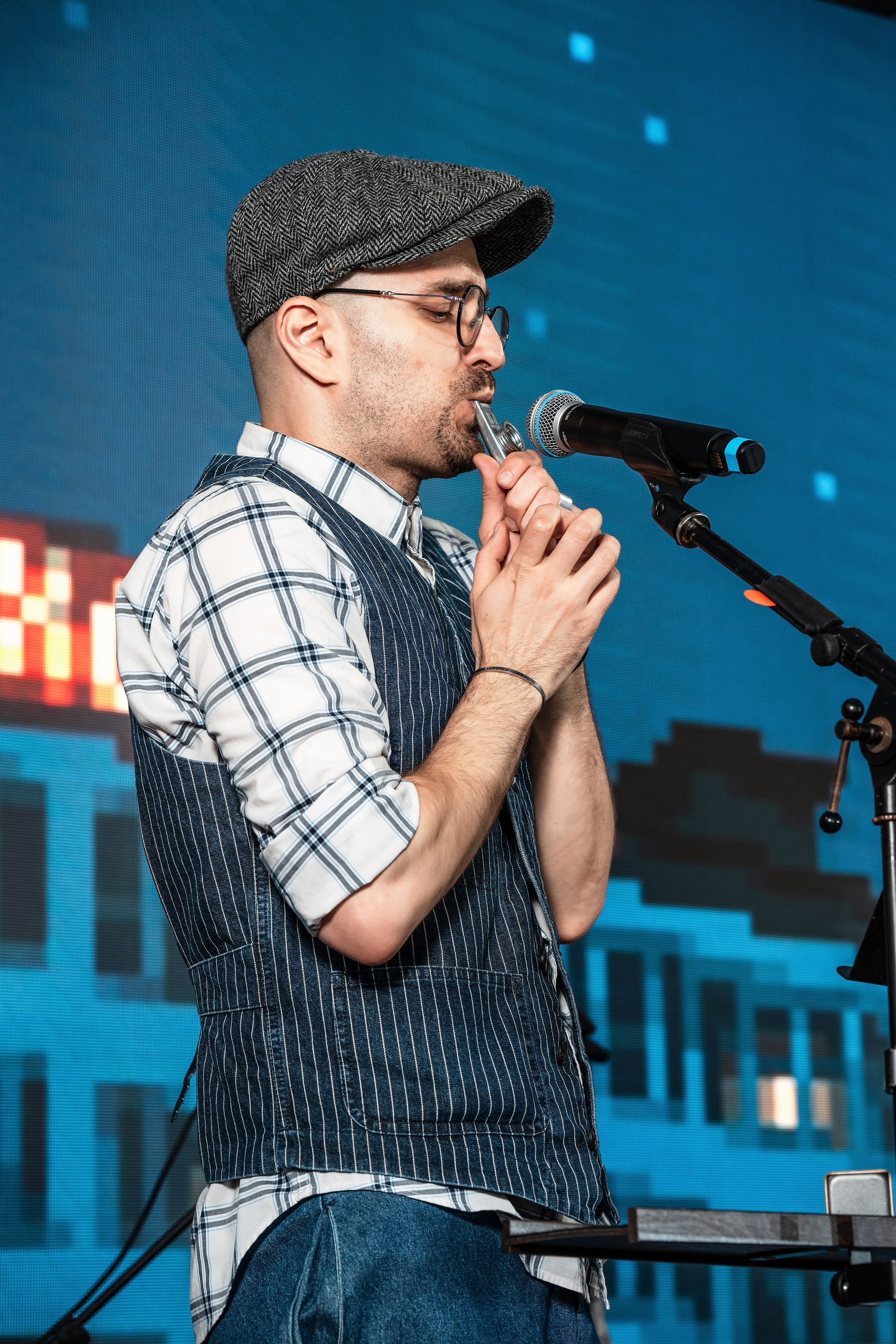 Форум Движение фотоотчет. Фотограф Сочи