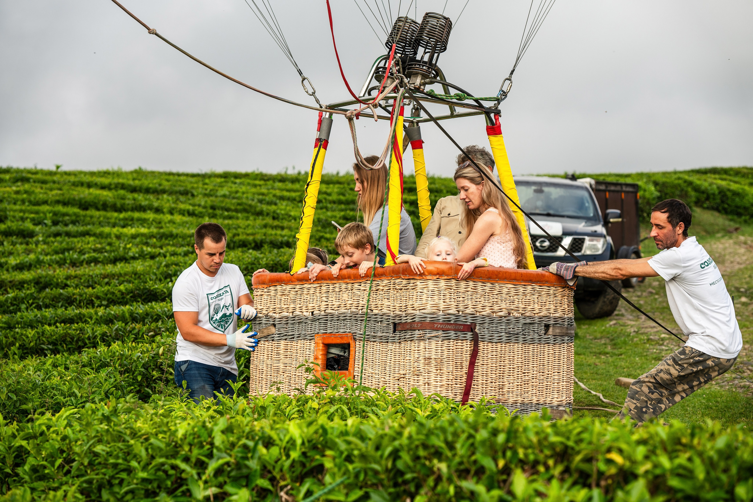 Фотограф на праздник Сочи. Фотограф Сочи