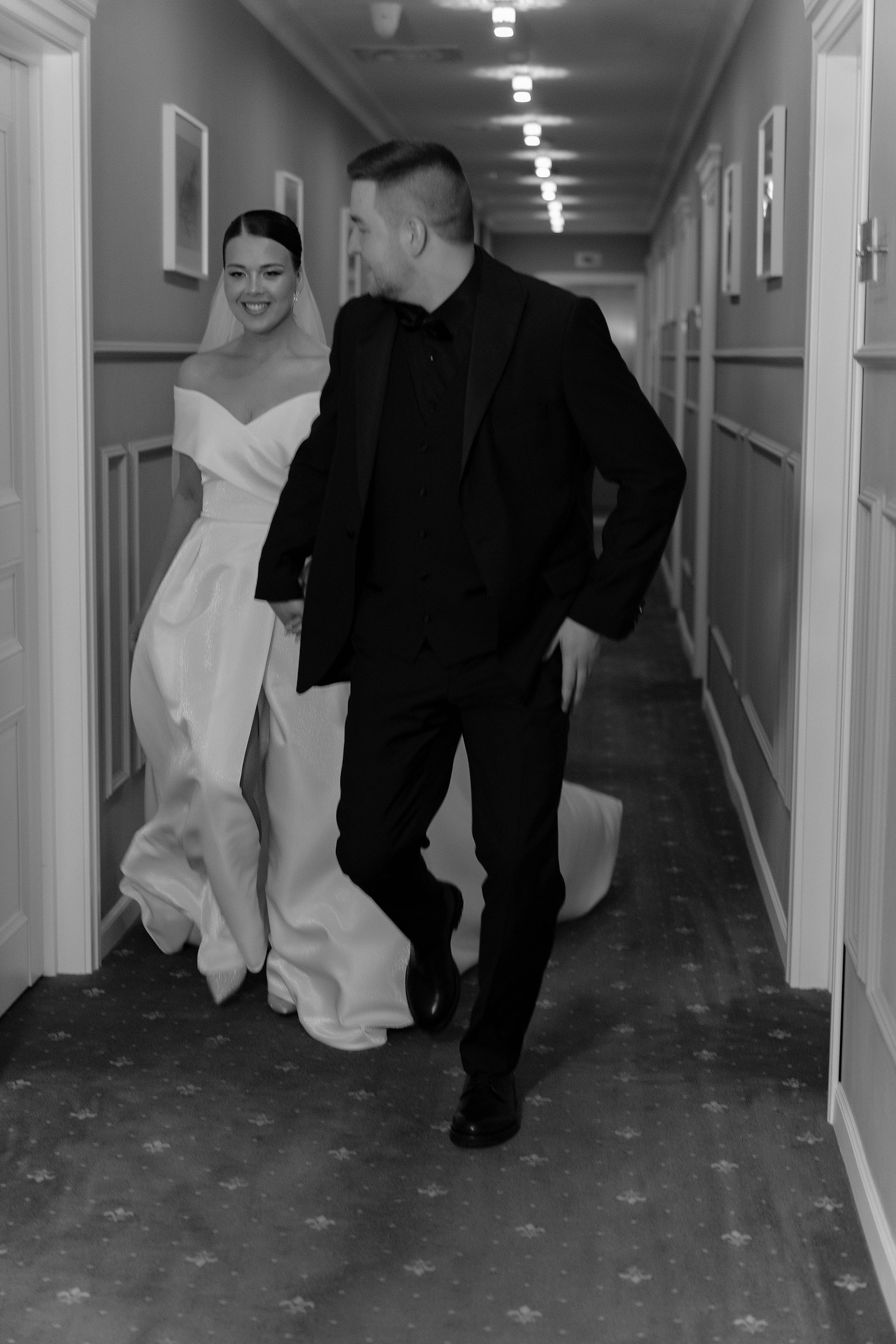 Даша и Саша 11.06.2025. Свадебный и семейный фотограф Челябинск и Челябинская область