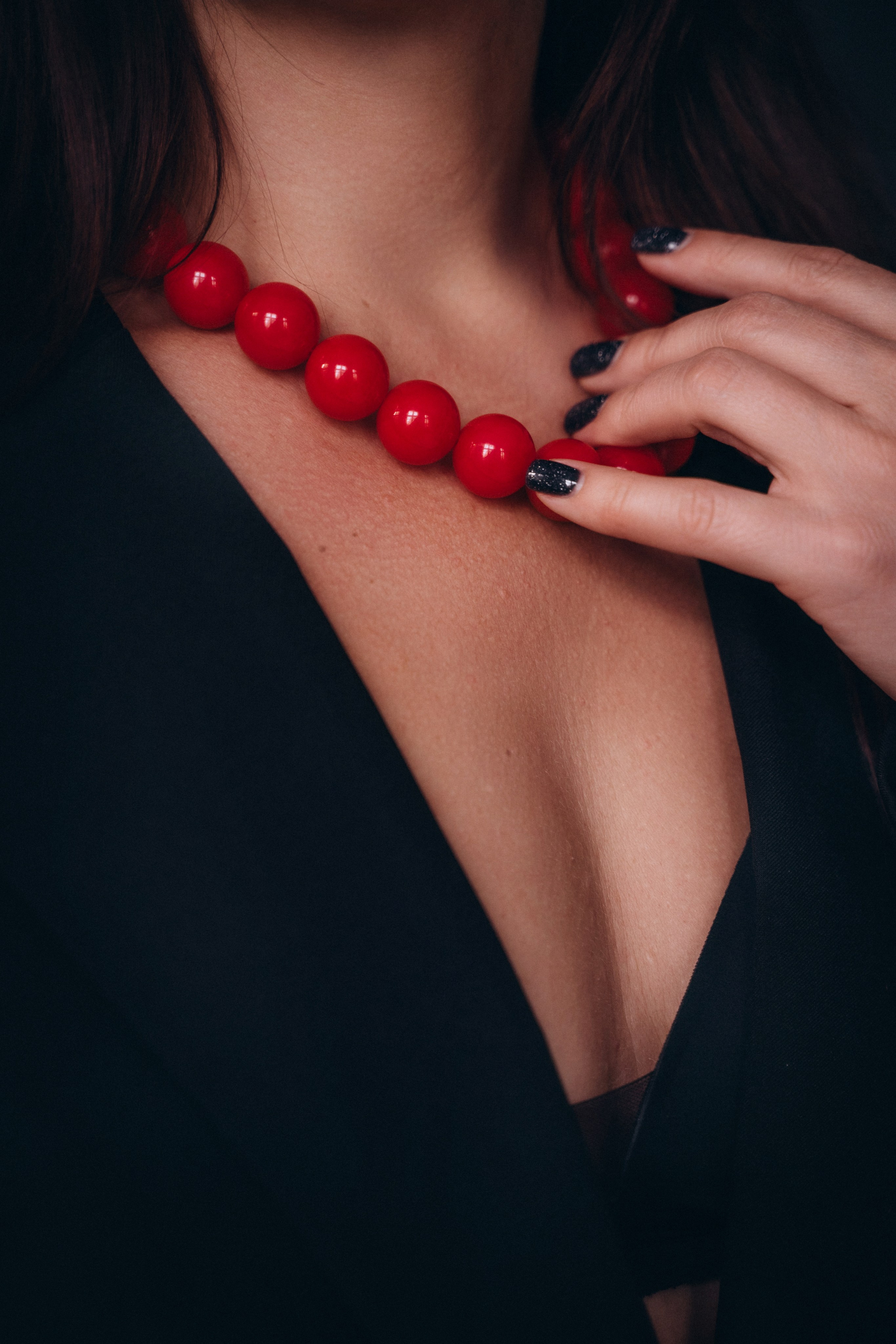 Елена, Фотосессия в студии с циклораммой. Семейный фотограф в Белгороде Амелина Алина