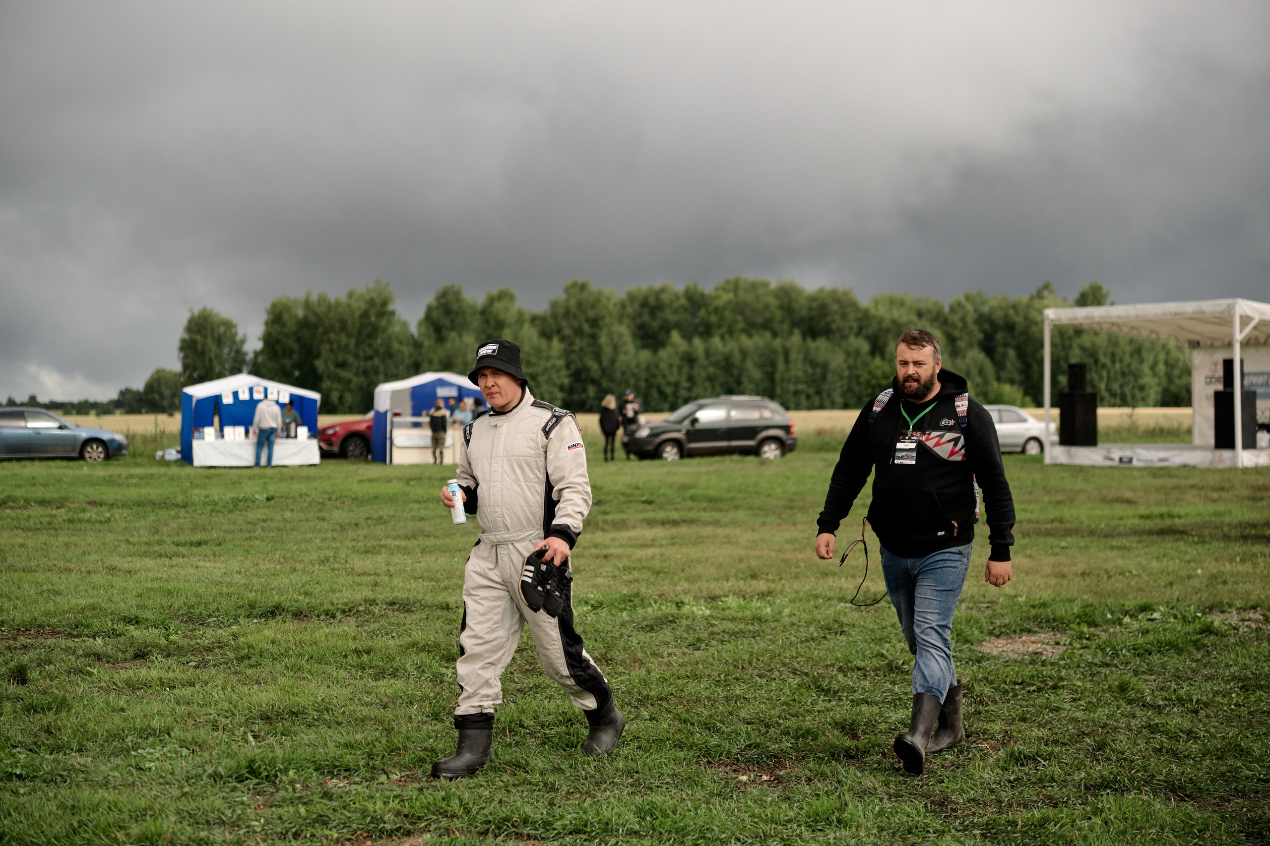 4 этап кубка Ракета 2025 год. Сергей Богомолов. Свадебный и семейный фотограф