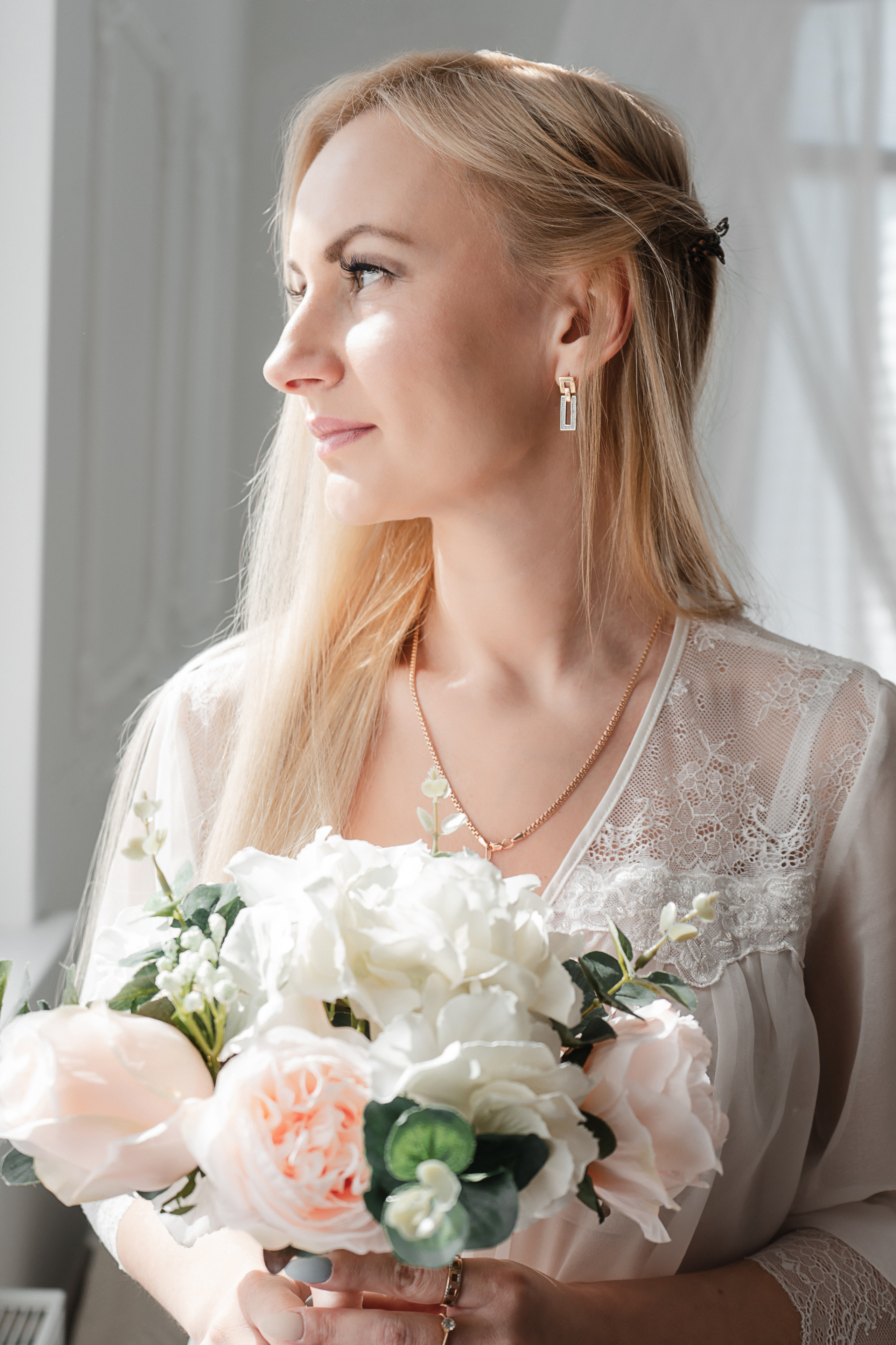 Альбом с портретными снимками. Свадебный и семейный фотограф в Лениногорске Альбина Хасаншина