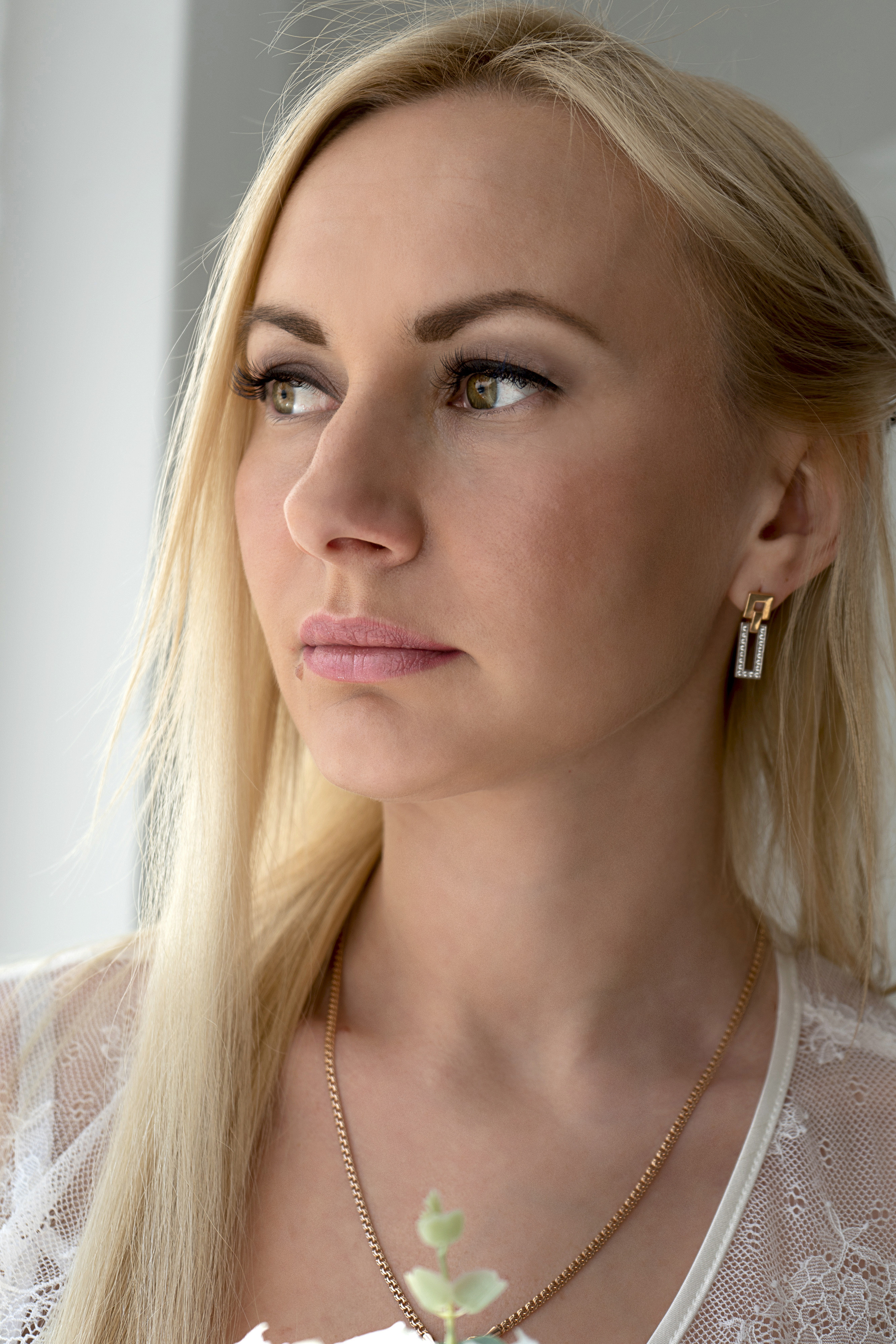 Альбом с портретными снимками. Свадебный и семейный фотограф в Лениногорске Альбина Хасаншина