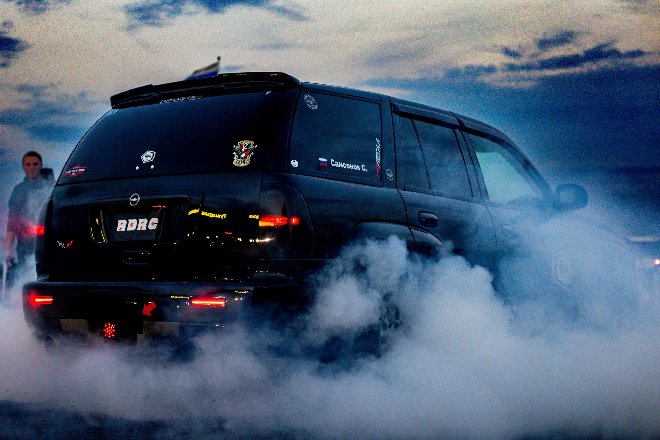 Машины/гонки. Violetta.avs Фотограф