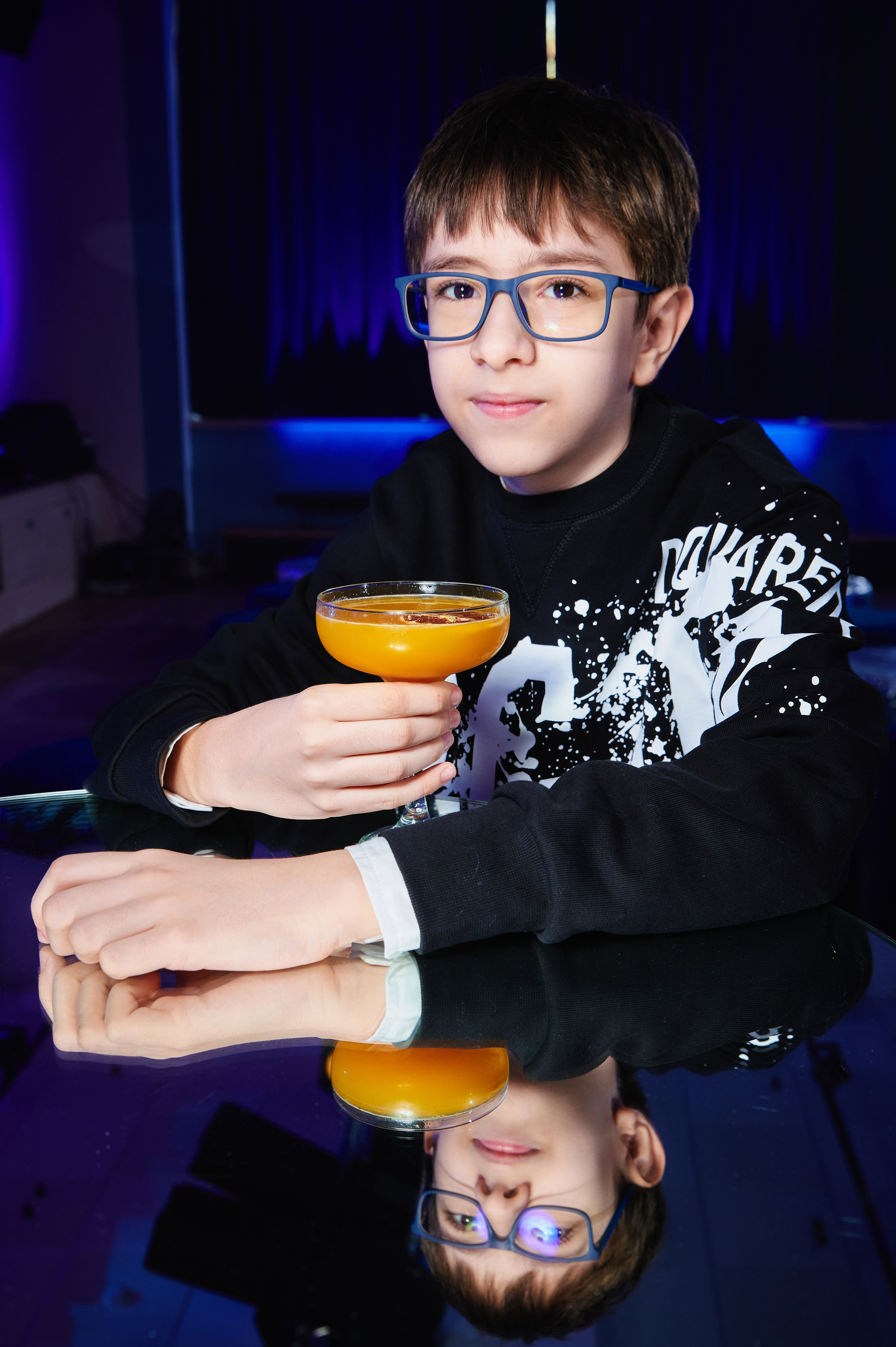 Goganaft.ru — Репортажный фотограф в Москве Георгий Коненков