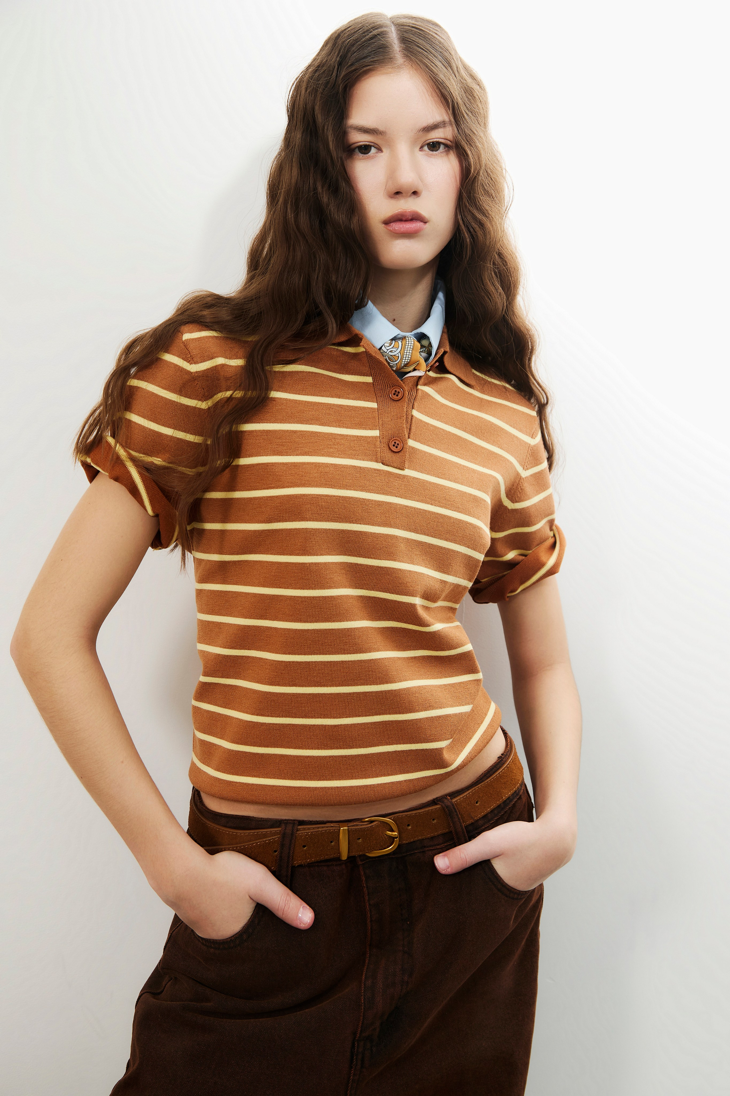 Модельное портфолио. ДЕТИ. Портретный фотограф, Москва