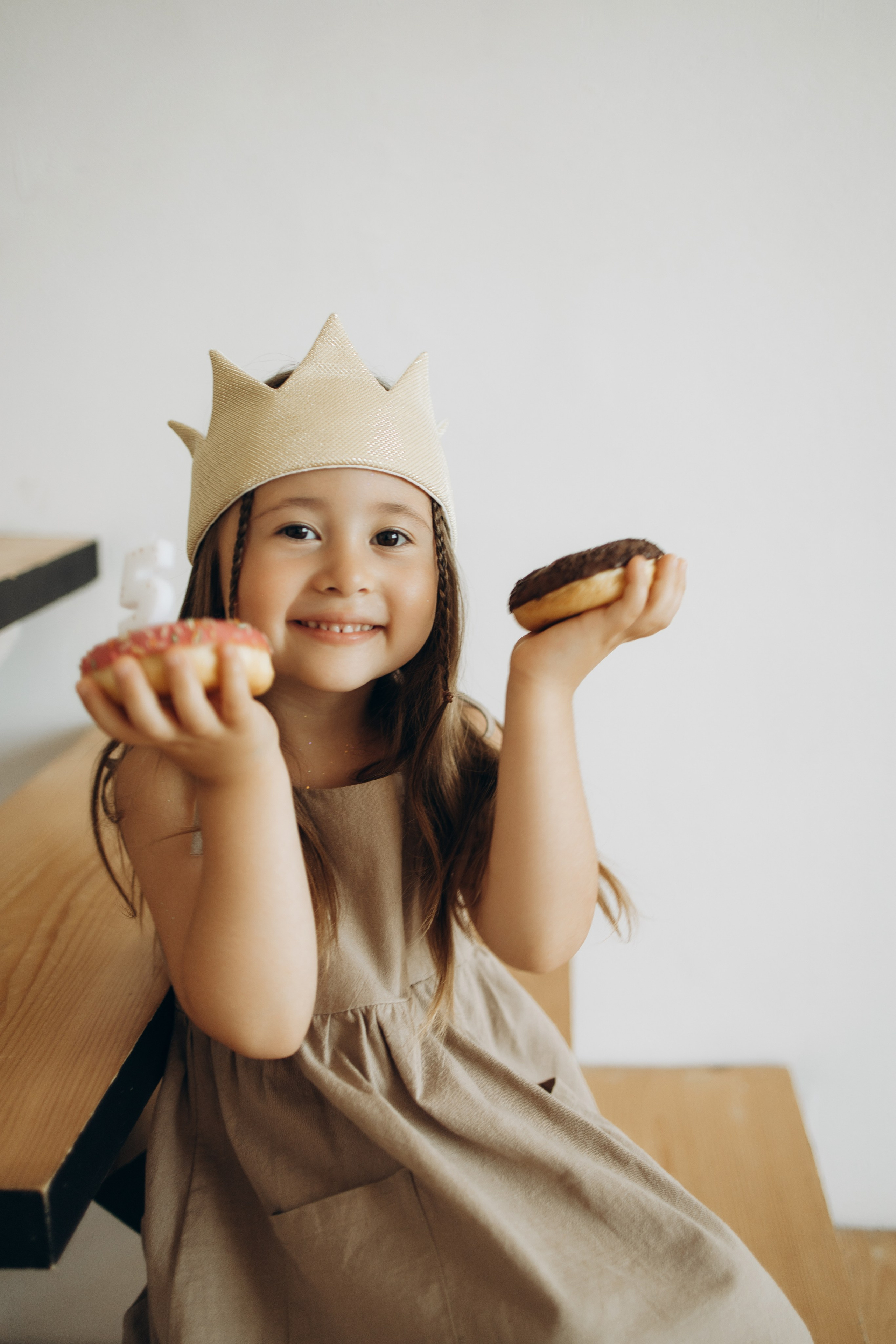 Кире 5 лет. Самый теплый фотограф в Краснодаре Рябоконь Ксения
