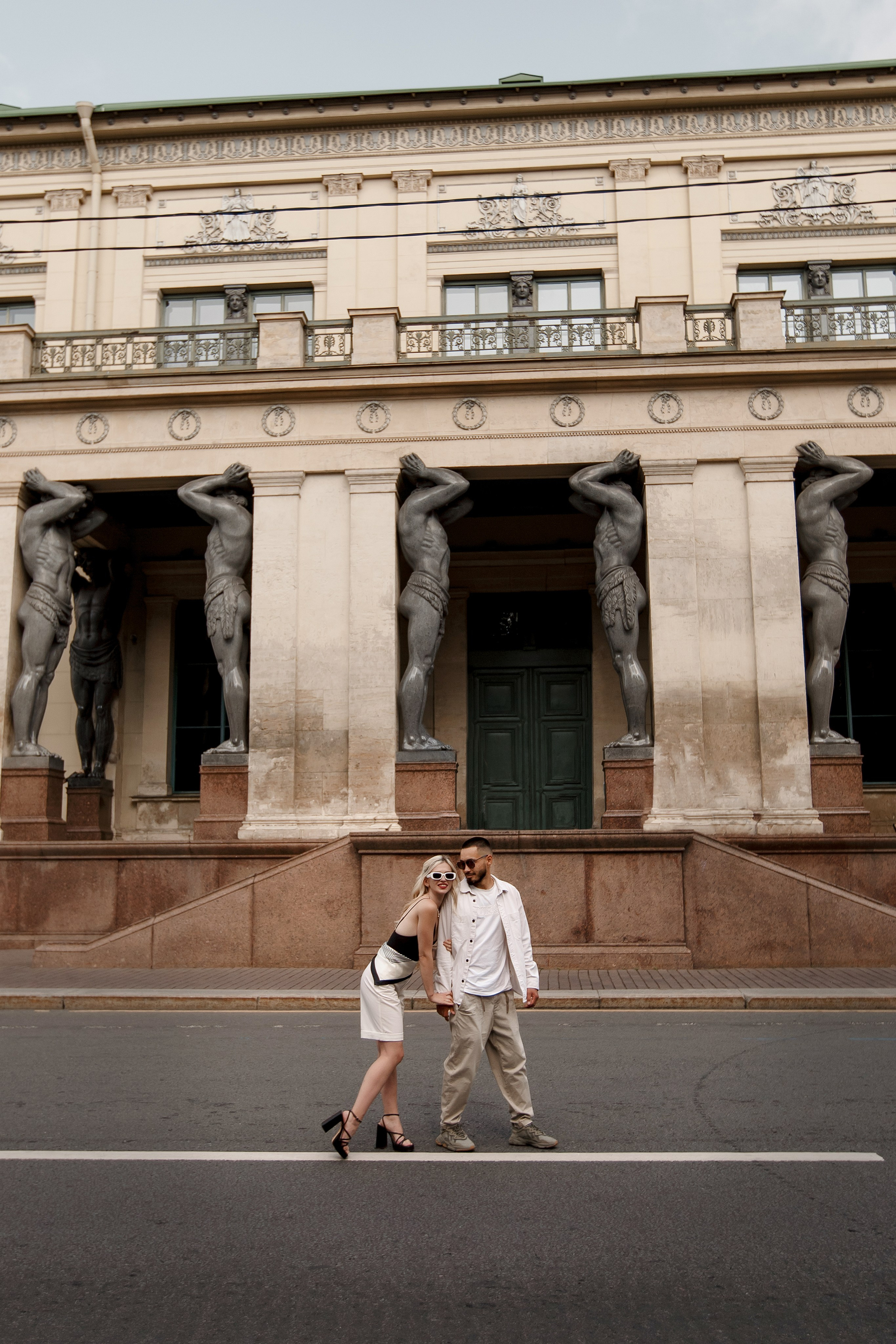 Натали Рустам. Виктория Вахрамеева Фотограф