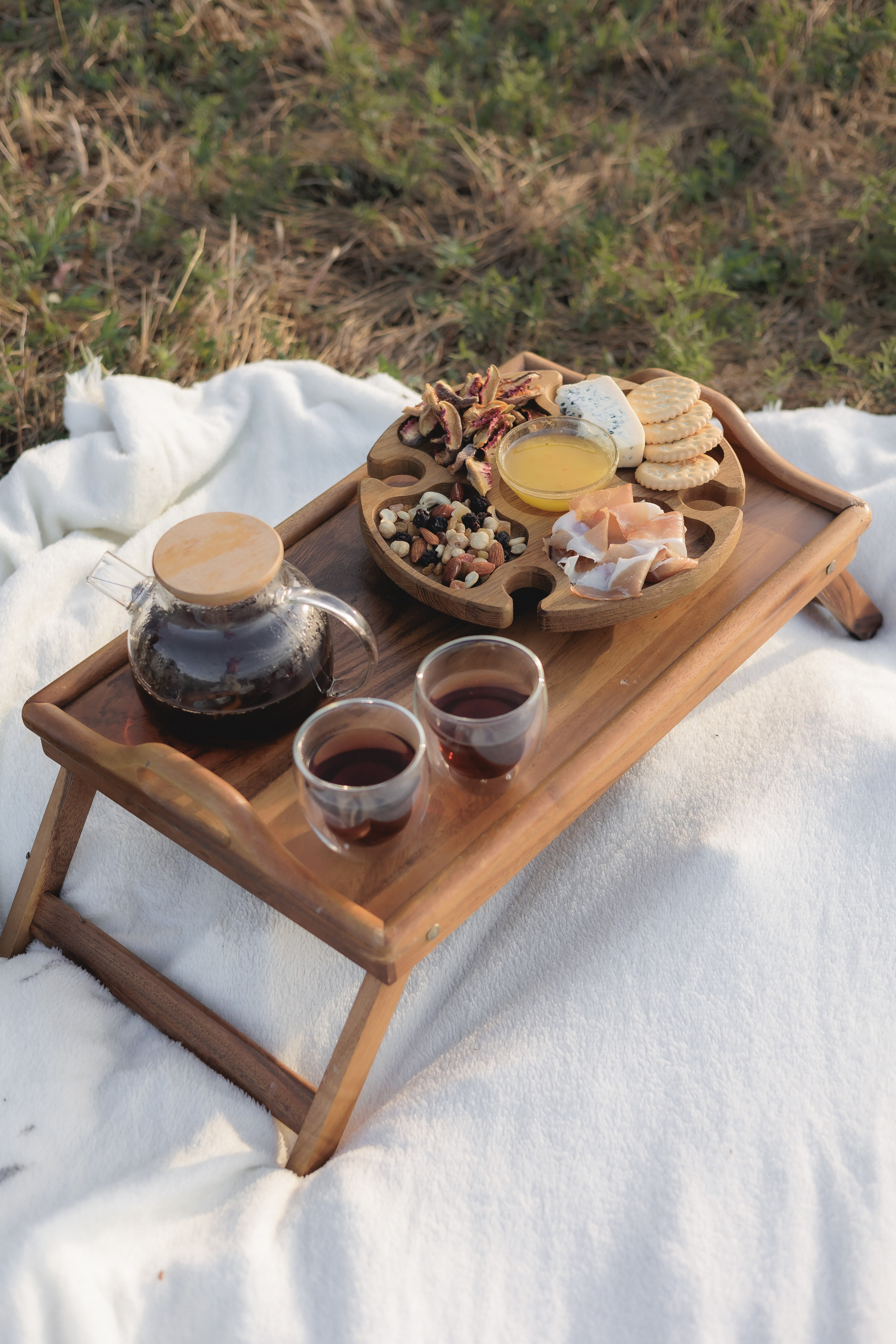 Яна, Игорь и Никитка. Фотограф в Волгограде — Александра Искандерова