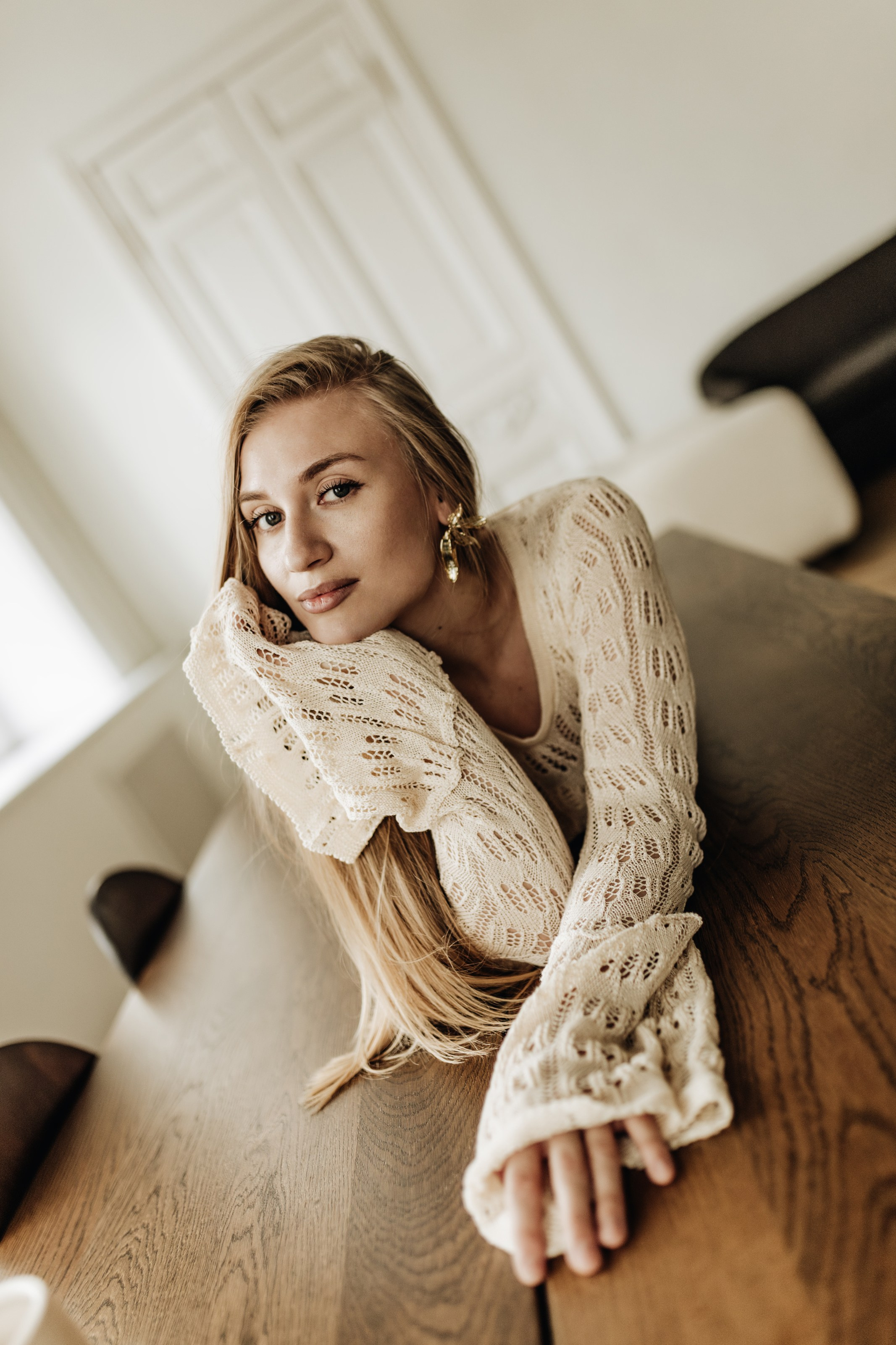 Света. Главная