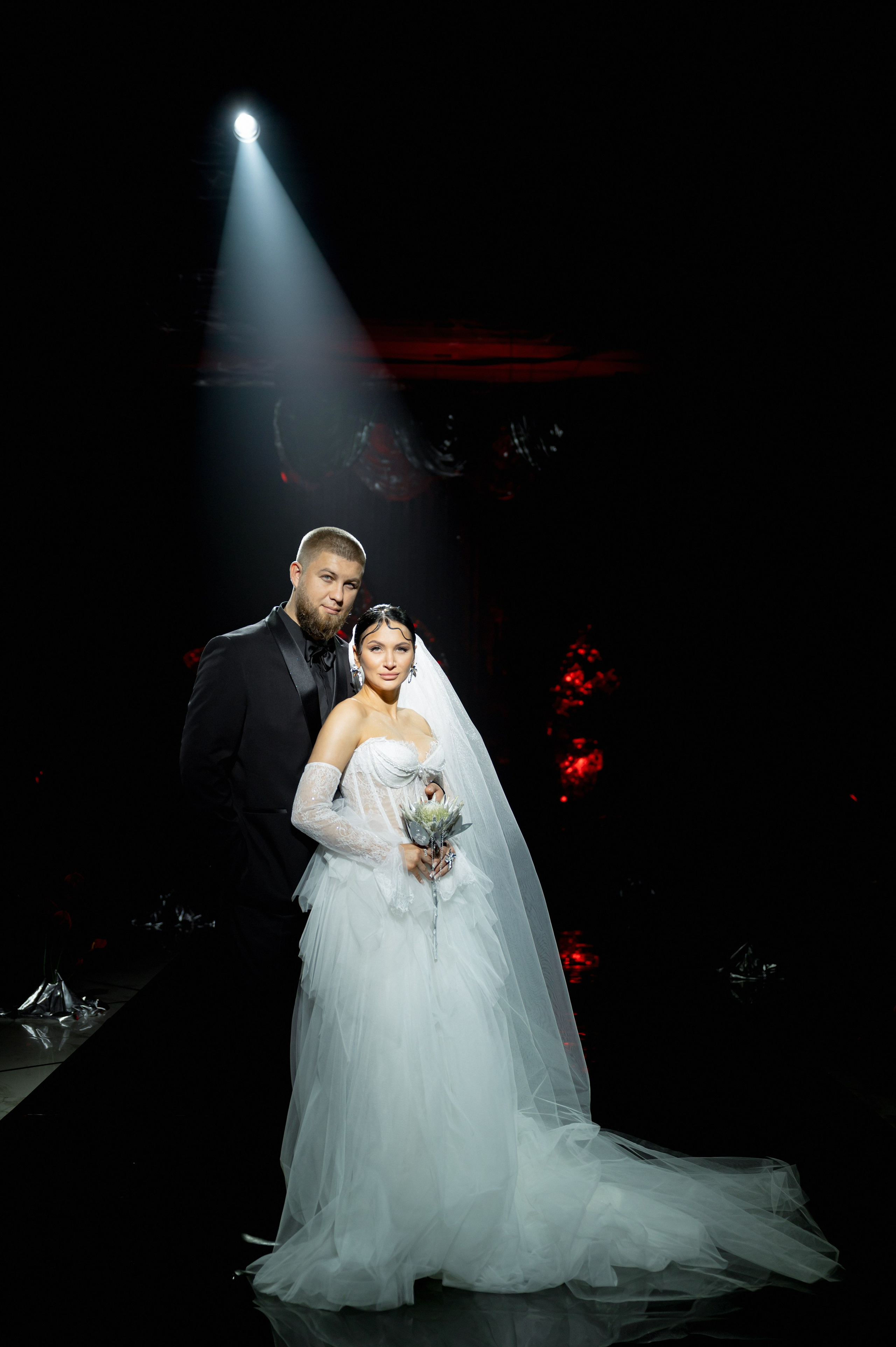 Анастасия & Александр. Свадебный и семейный фотограф Тюмень Екатеринбург Москвина Алёна