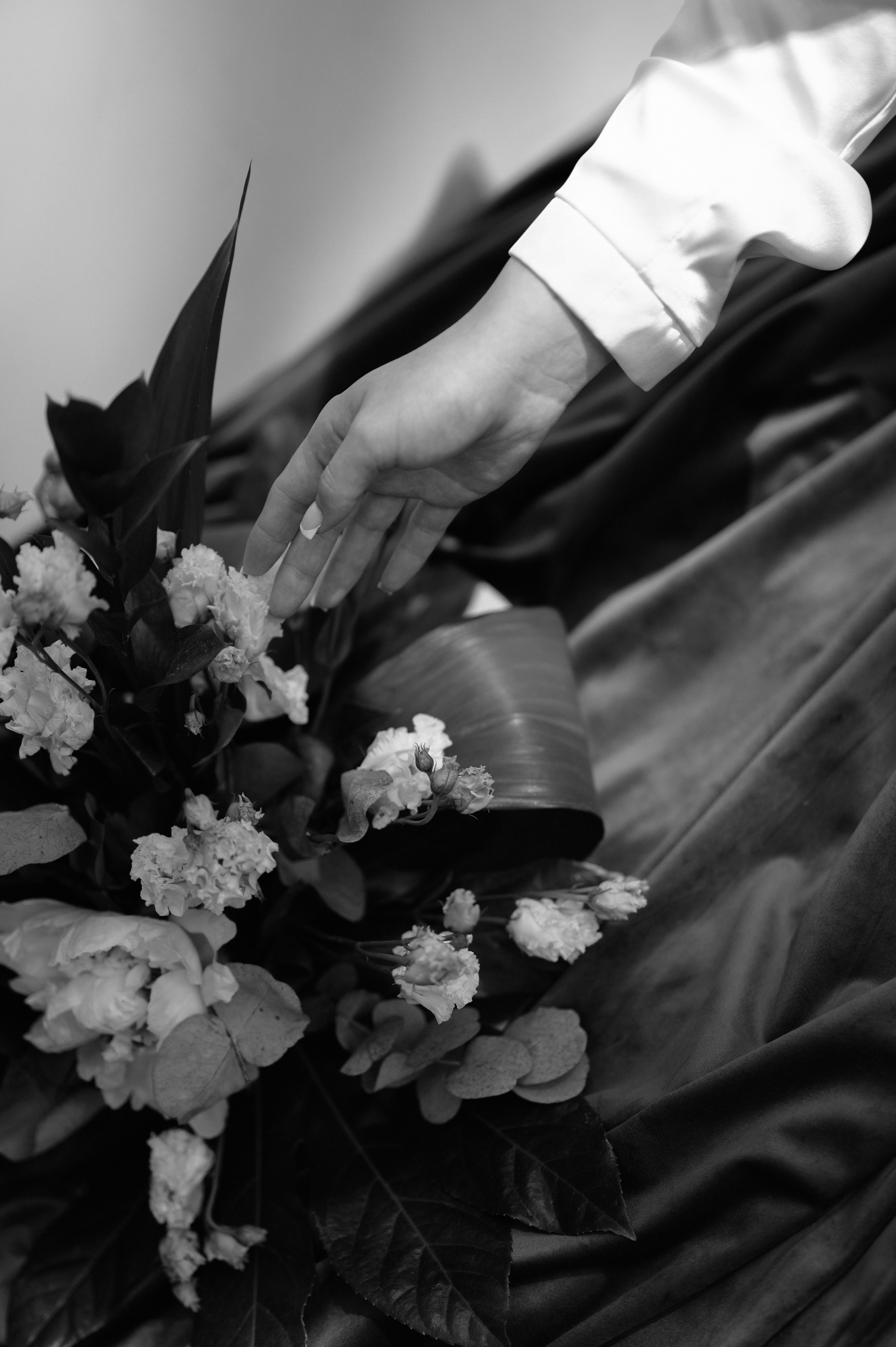 Алиса & Антон. Свадебный и семейный фотограф Тюмень Екатеринбург Москвина Алёна