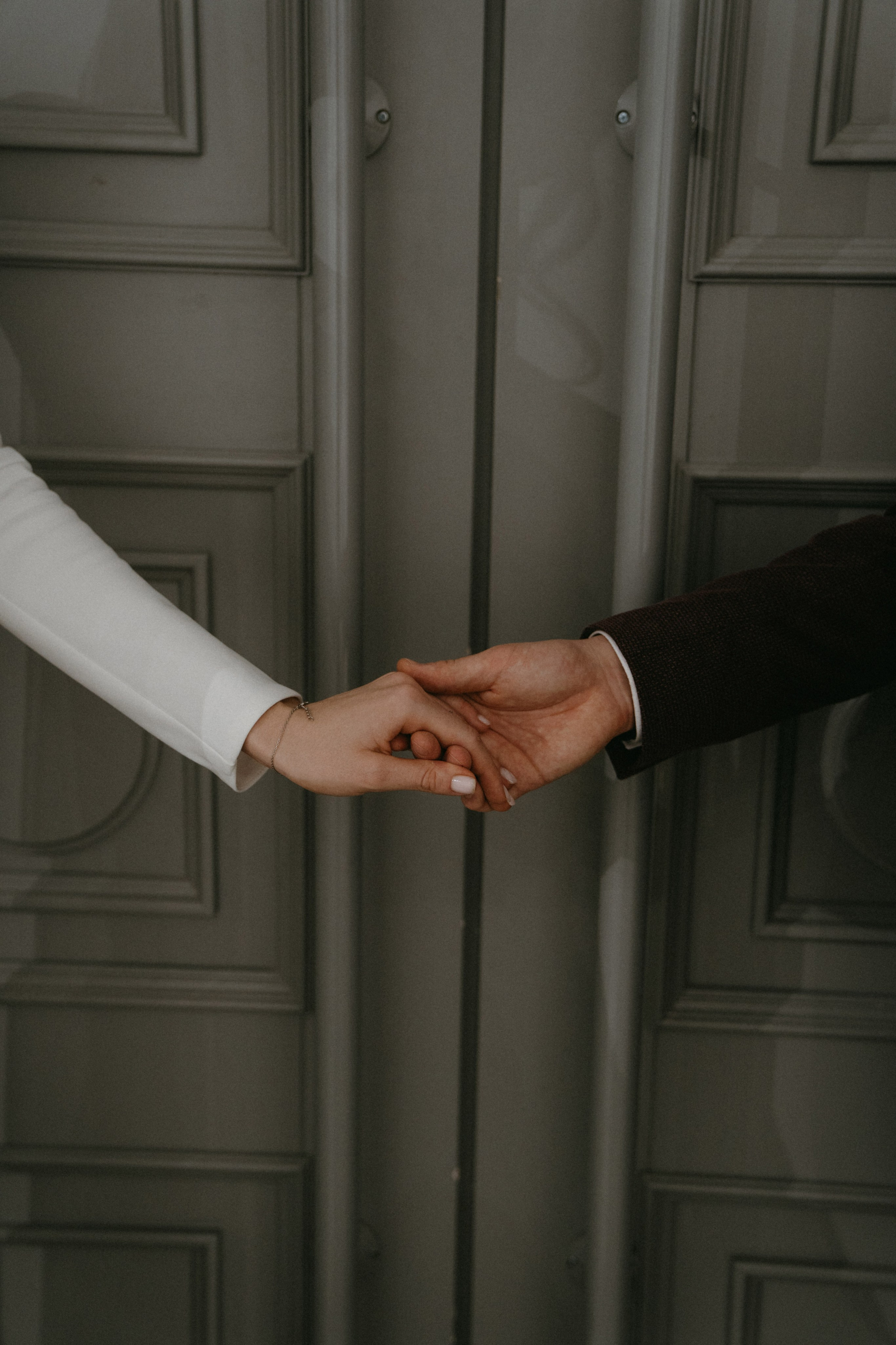 22/02/24. Фотограф Наталья Шелест