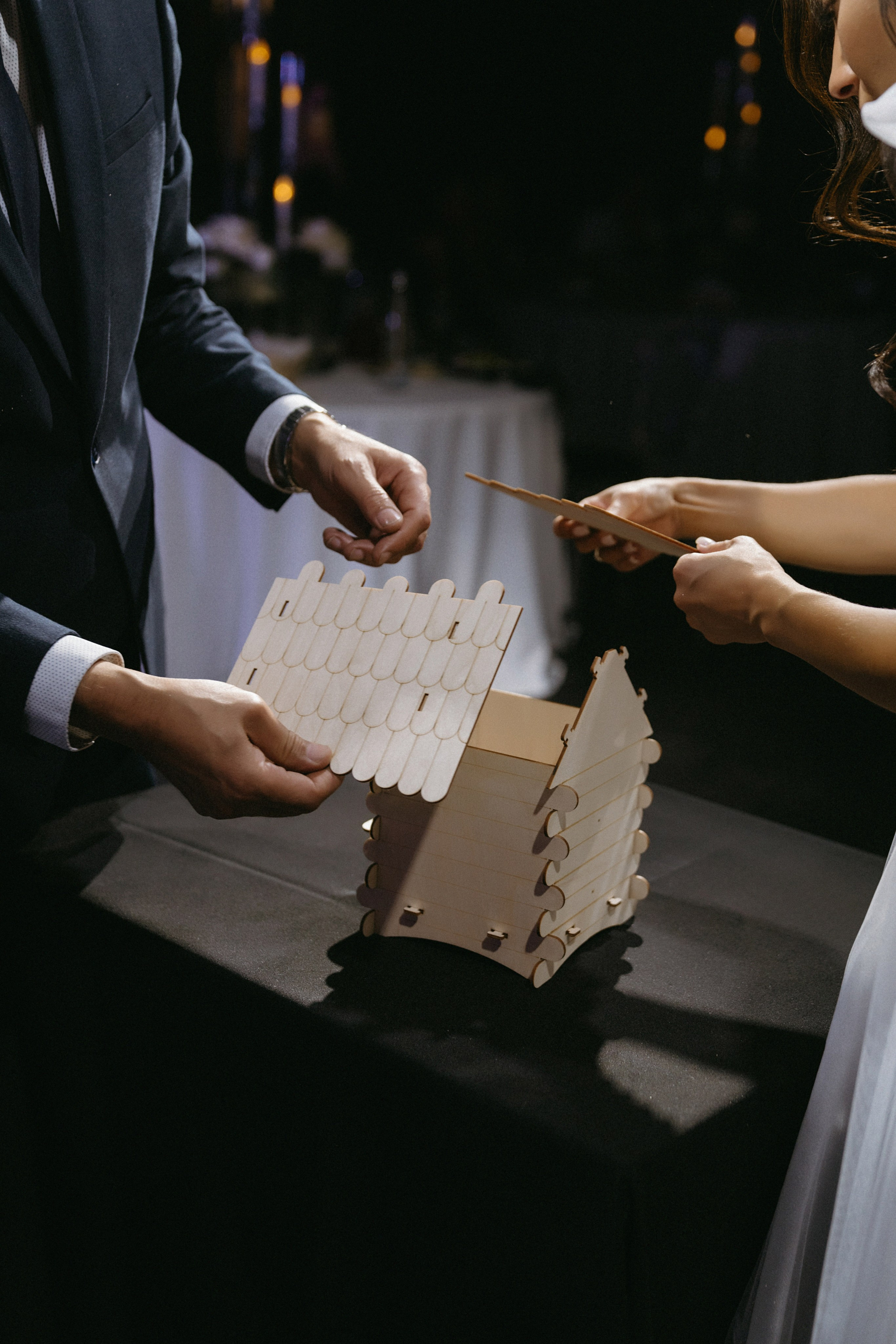 27/08/23. Фотограф Наталья Шелест