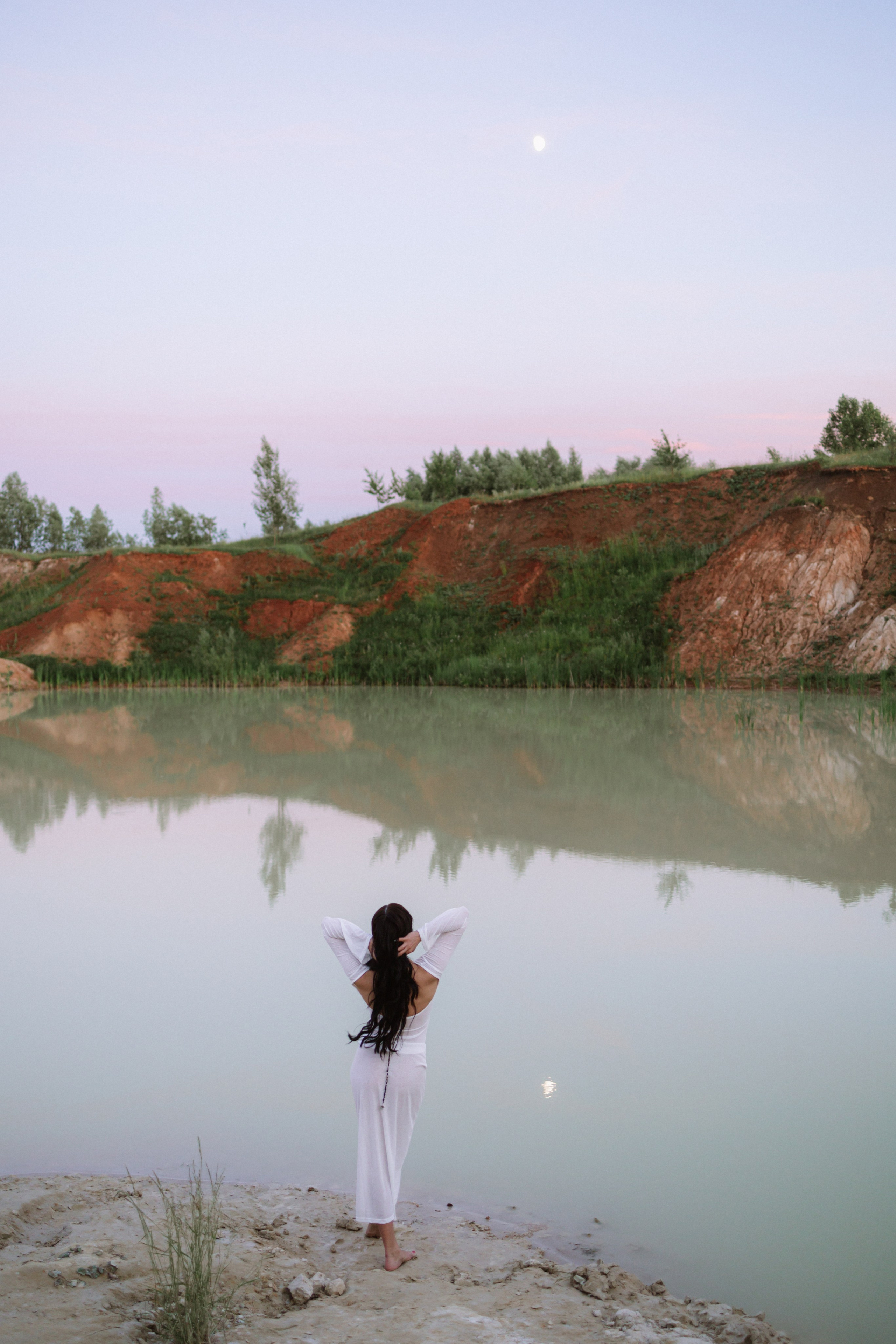Эльвира. Фотограф Уфа Башкирия Мухаметянова Алина. Свадебный семейный портретный