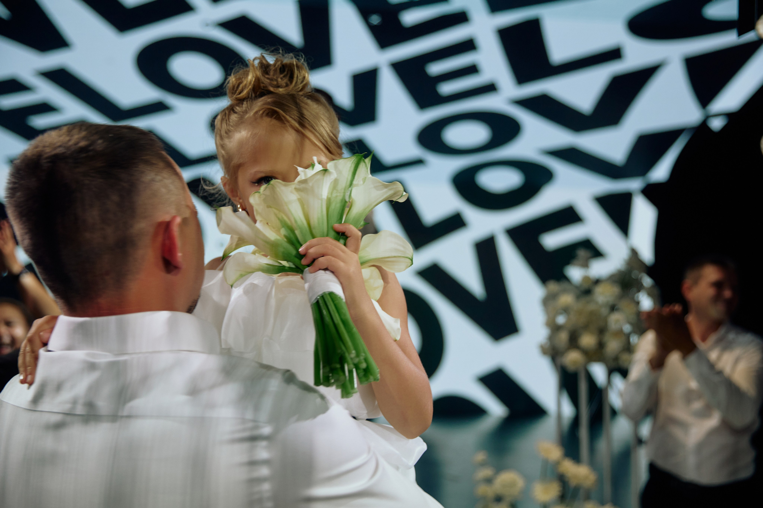 THE GOLDEN CRUMB. Дмитрий Мазуркевич: Профессиональный Репортажный Фотограф