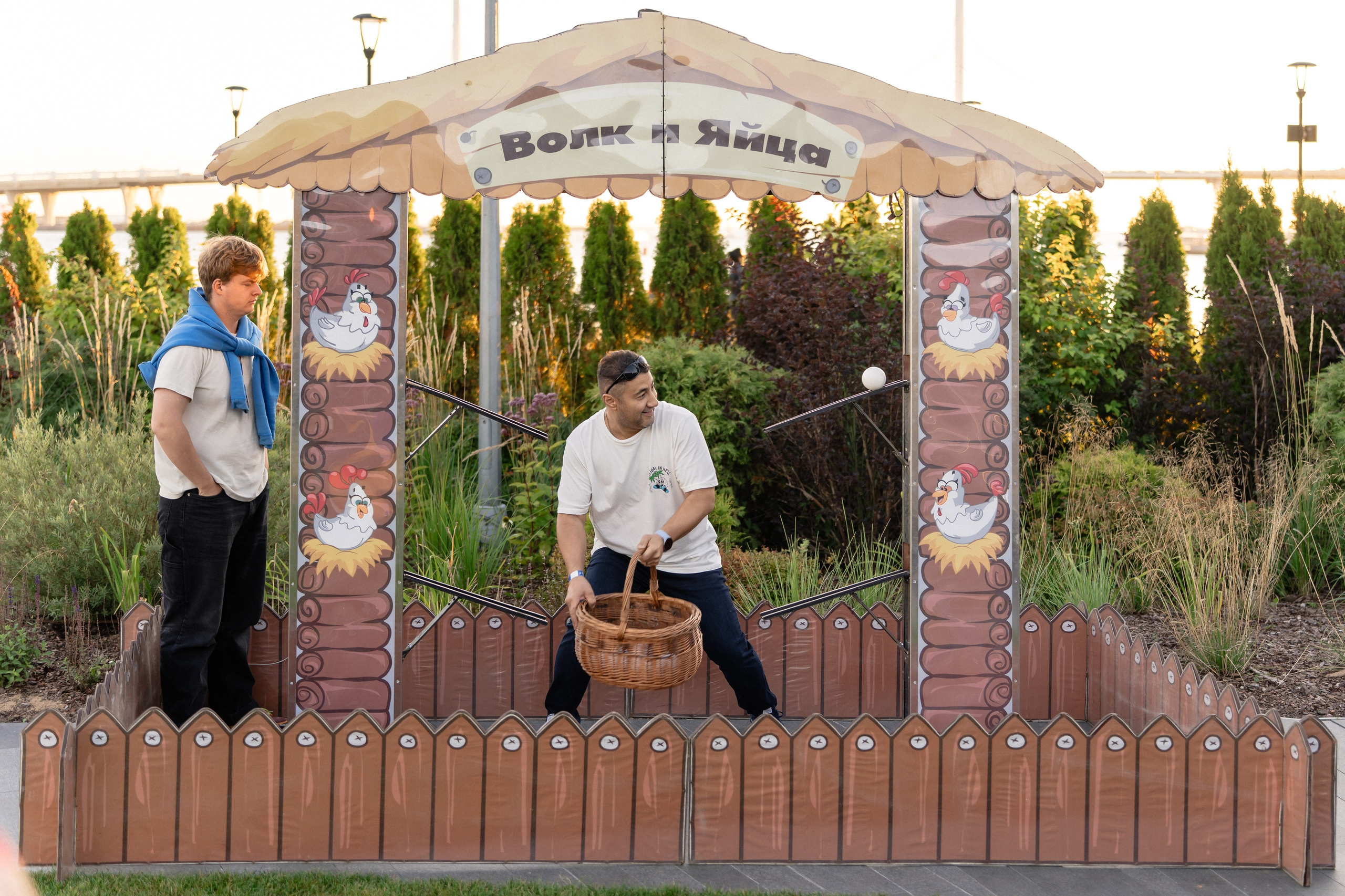 ITSM, Royal Beach. Андрей Сухинин репортажный свадебный фотограф Санкт-Петербург