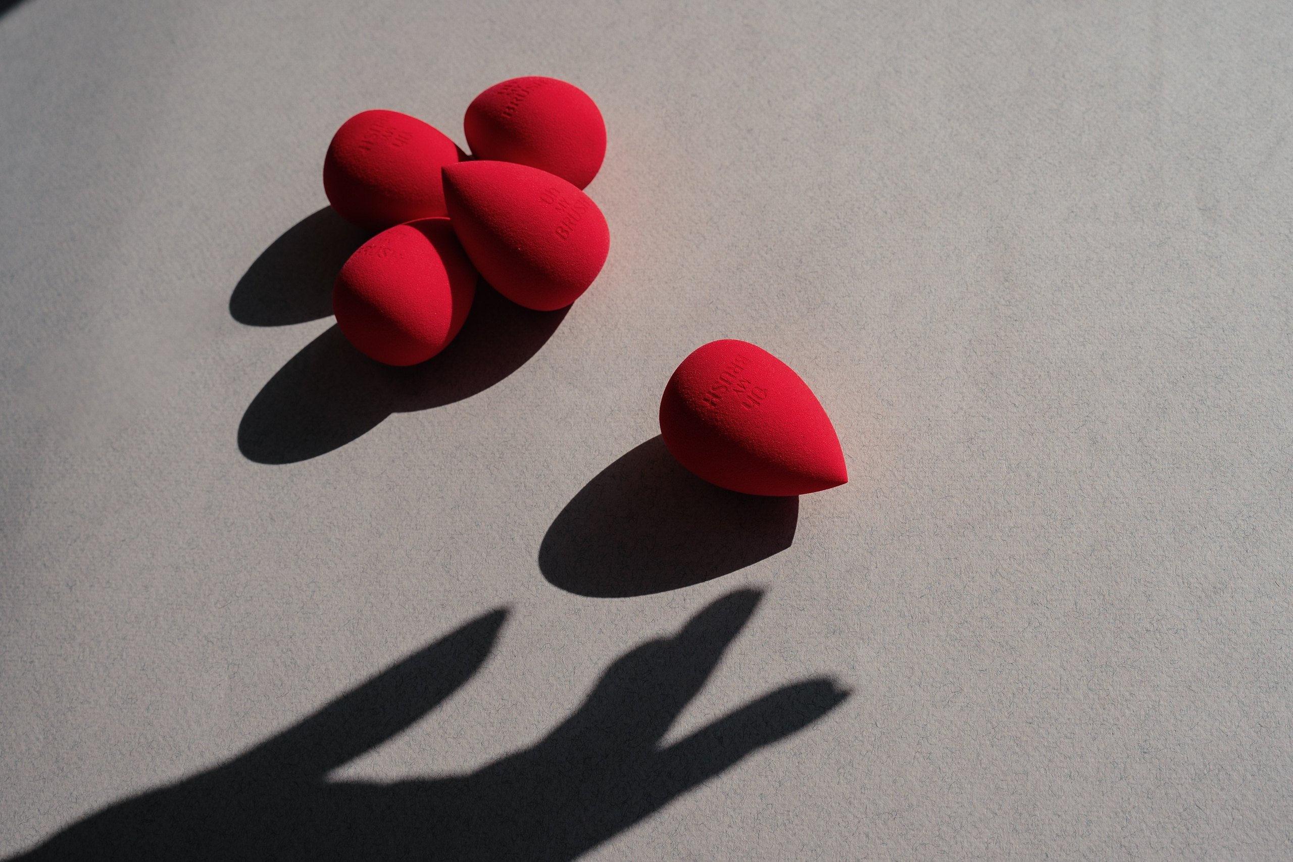 Предметка. Фотограф Екатерина Огродничая Тюмень