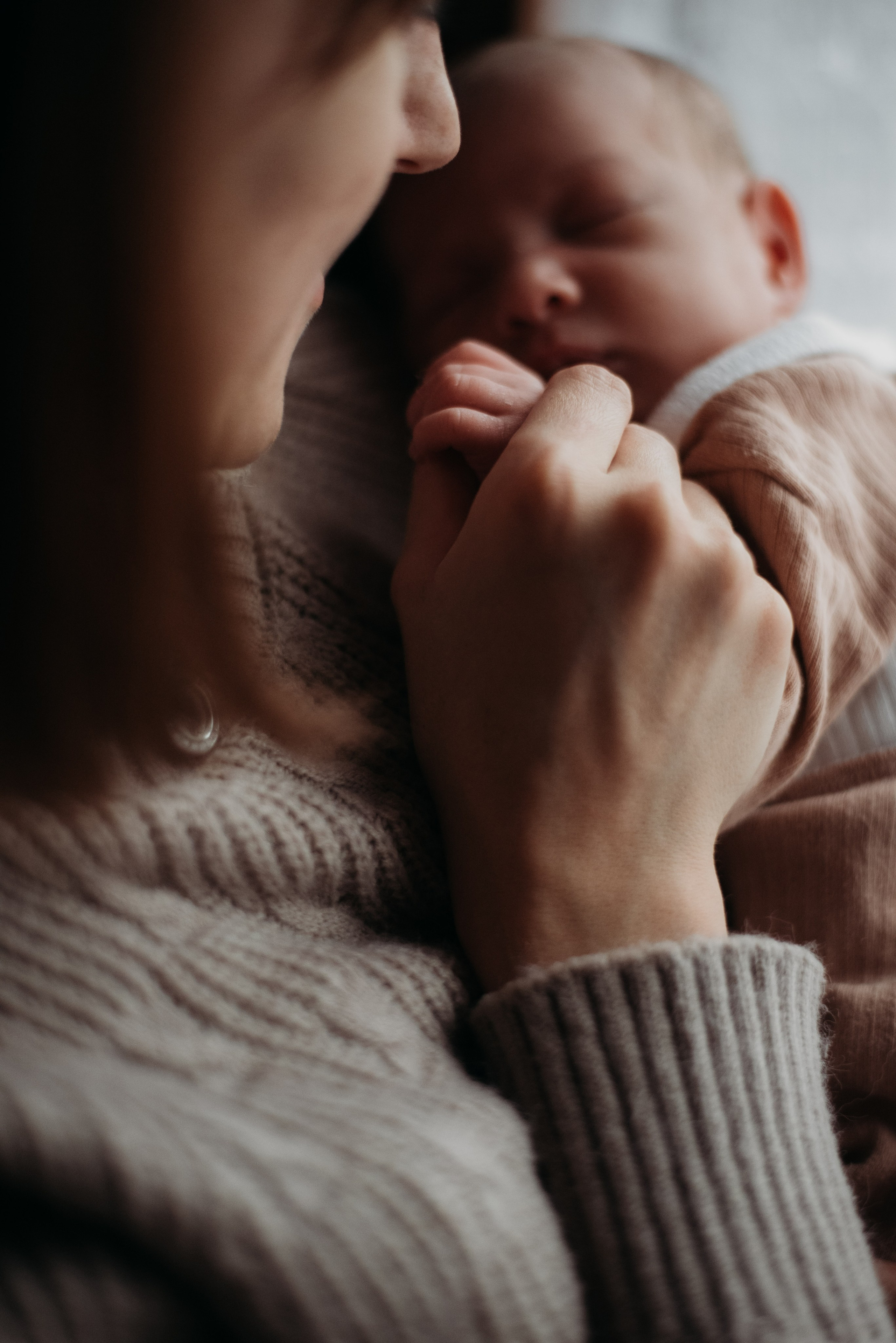 ✨. Фотограф в Сочи — Маргарита Поганова