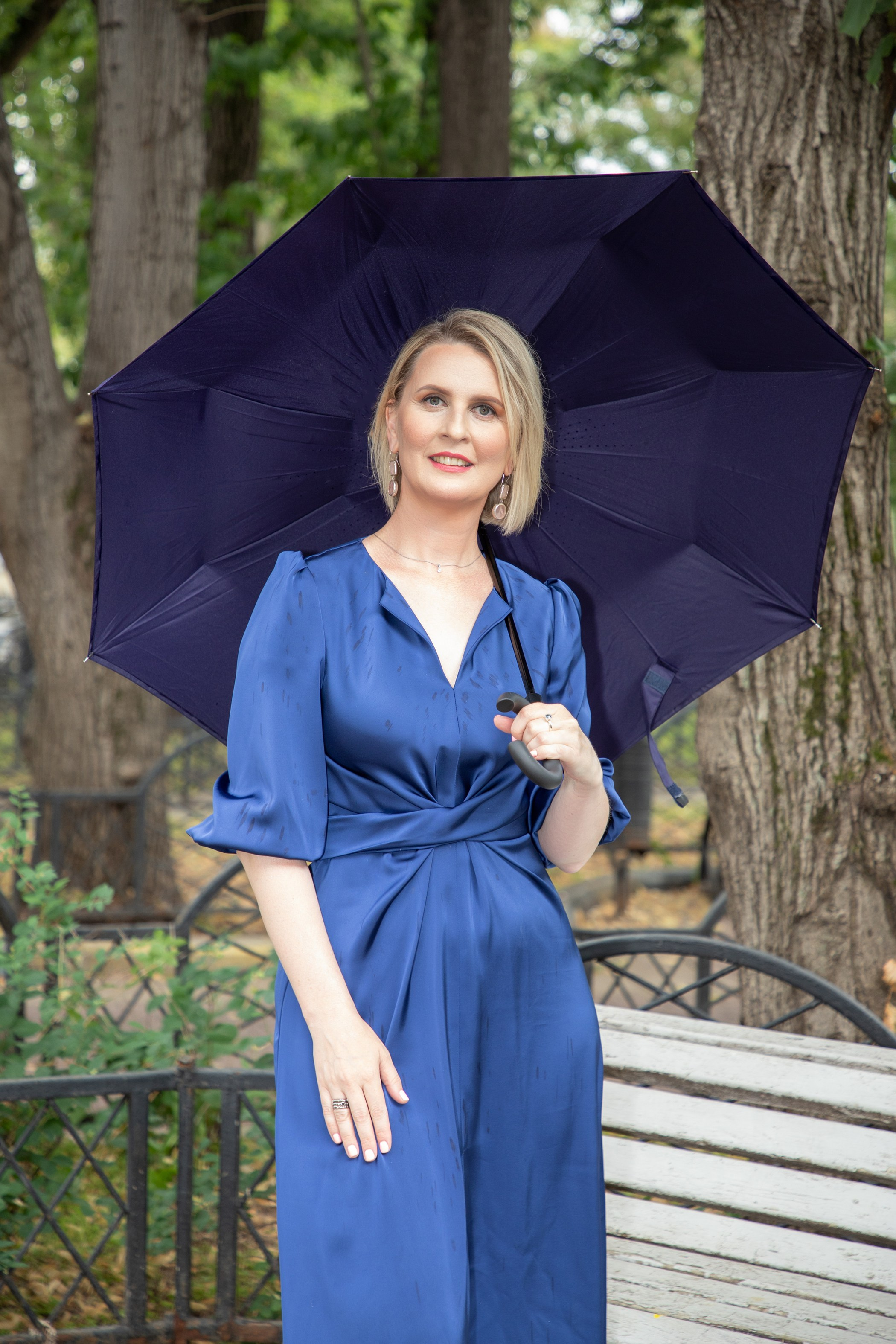 Экспресс фотосессия