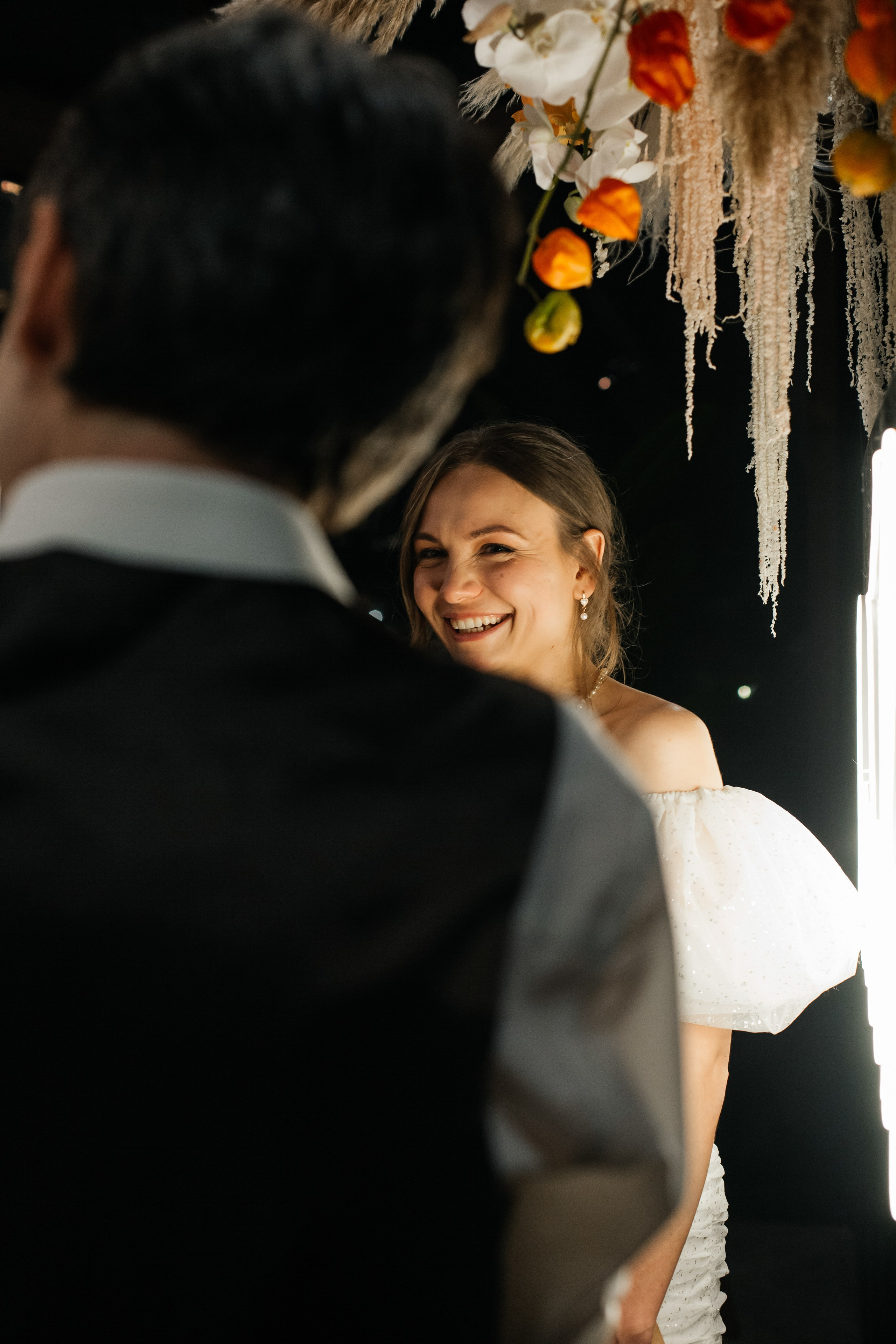 Пример полной свадебной съемки. Свадебный фотограф в Санкт-Петербурге Вика Стукачева