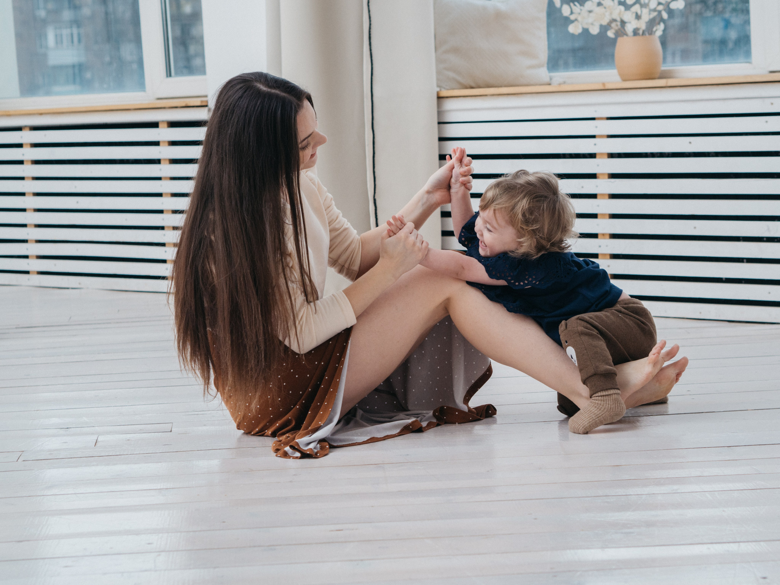 Семейные студия. Фотограф Ростов-на-Дону | фототерапевт