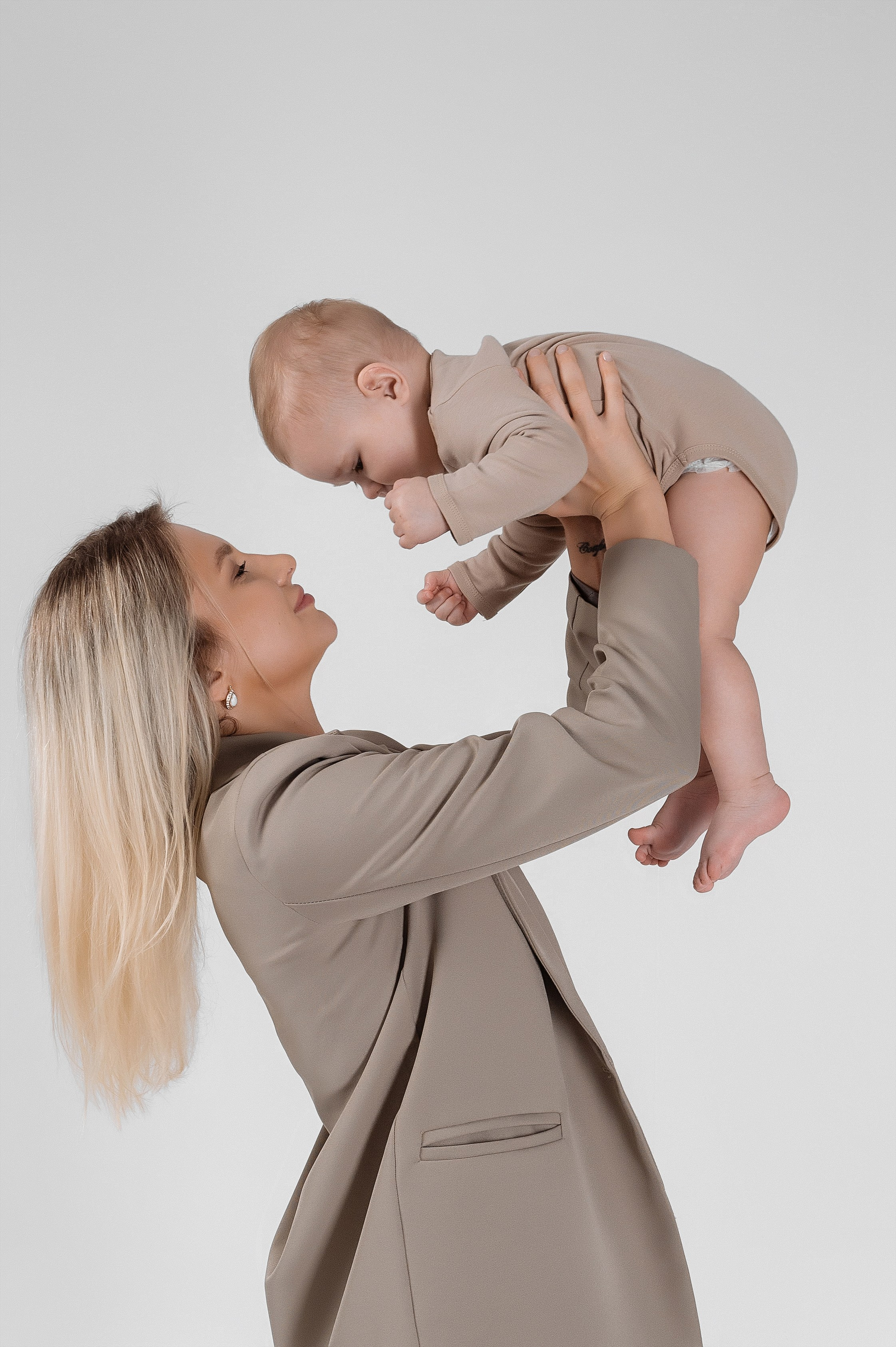 Фотограф в Находке Елена Белая. Свадебный и семейный фотограф в Находке и Владивостоке