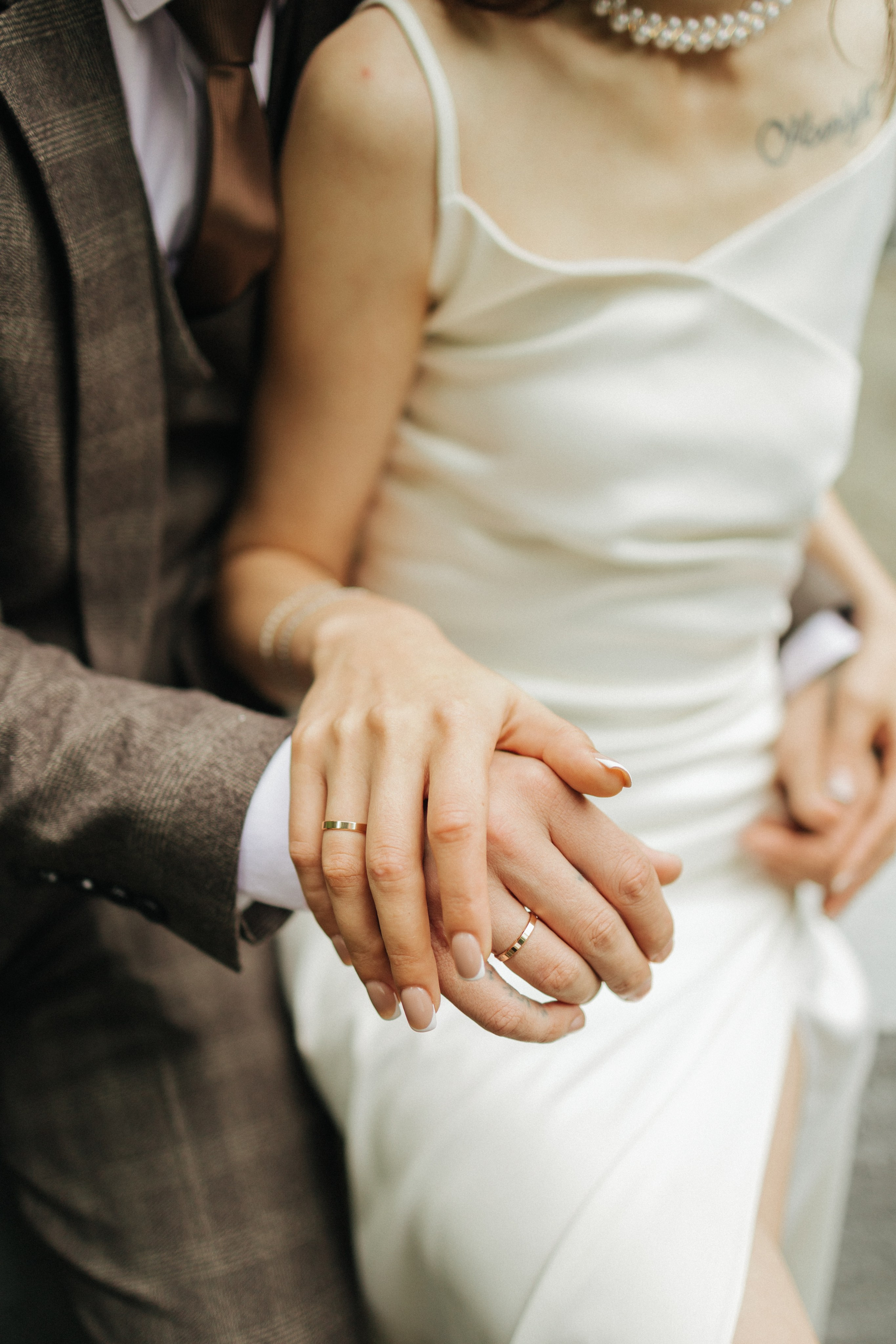 Юля и Никита. Фотограф Екатеринбург Анастасия Лиханова